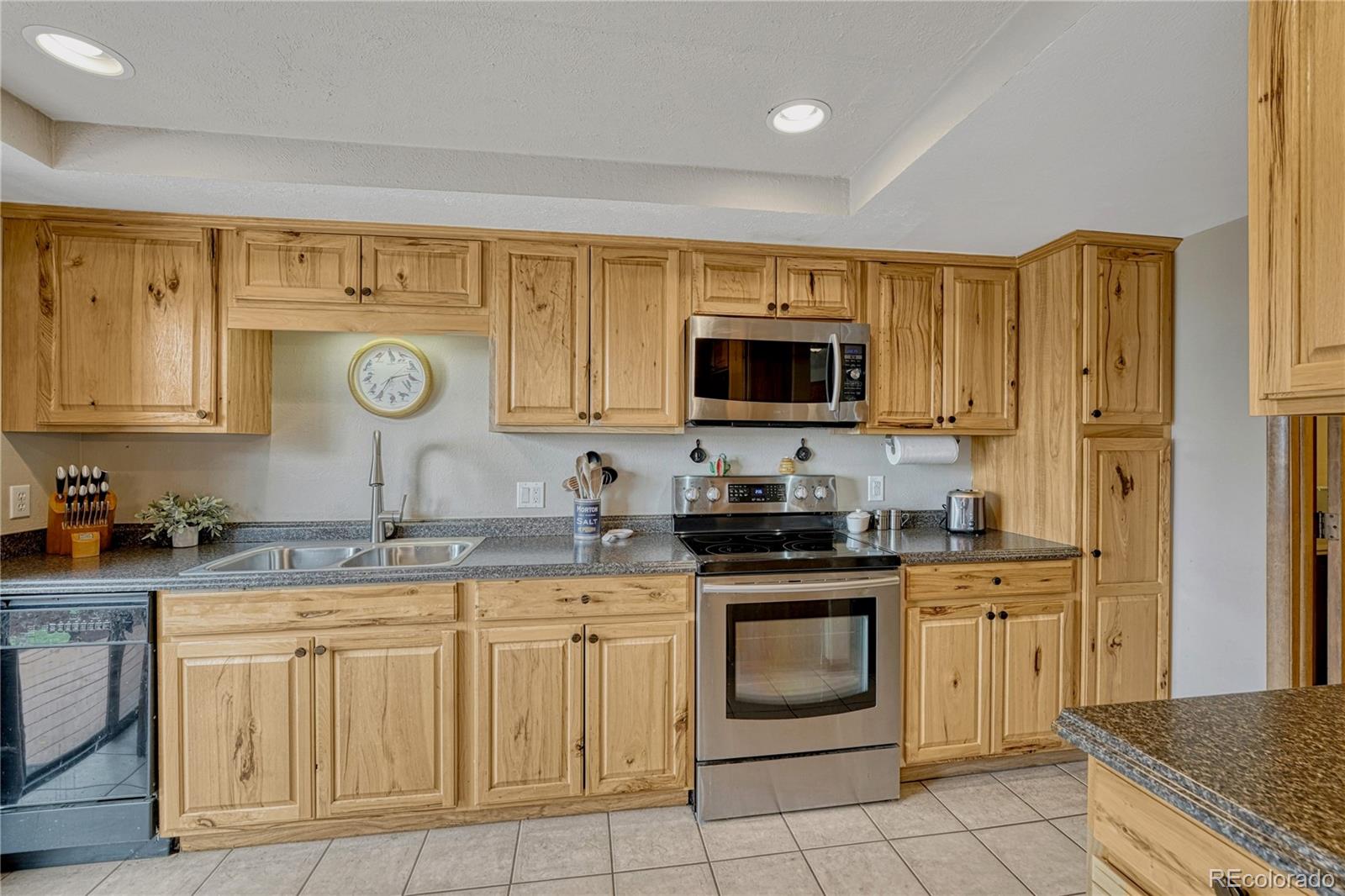MLS Image #11 for 4507  juniper court,larkspur, Colorado