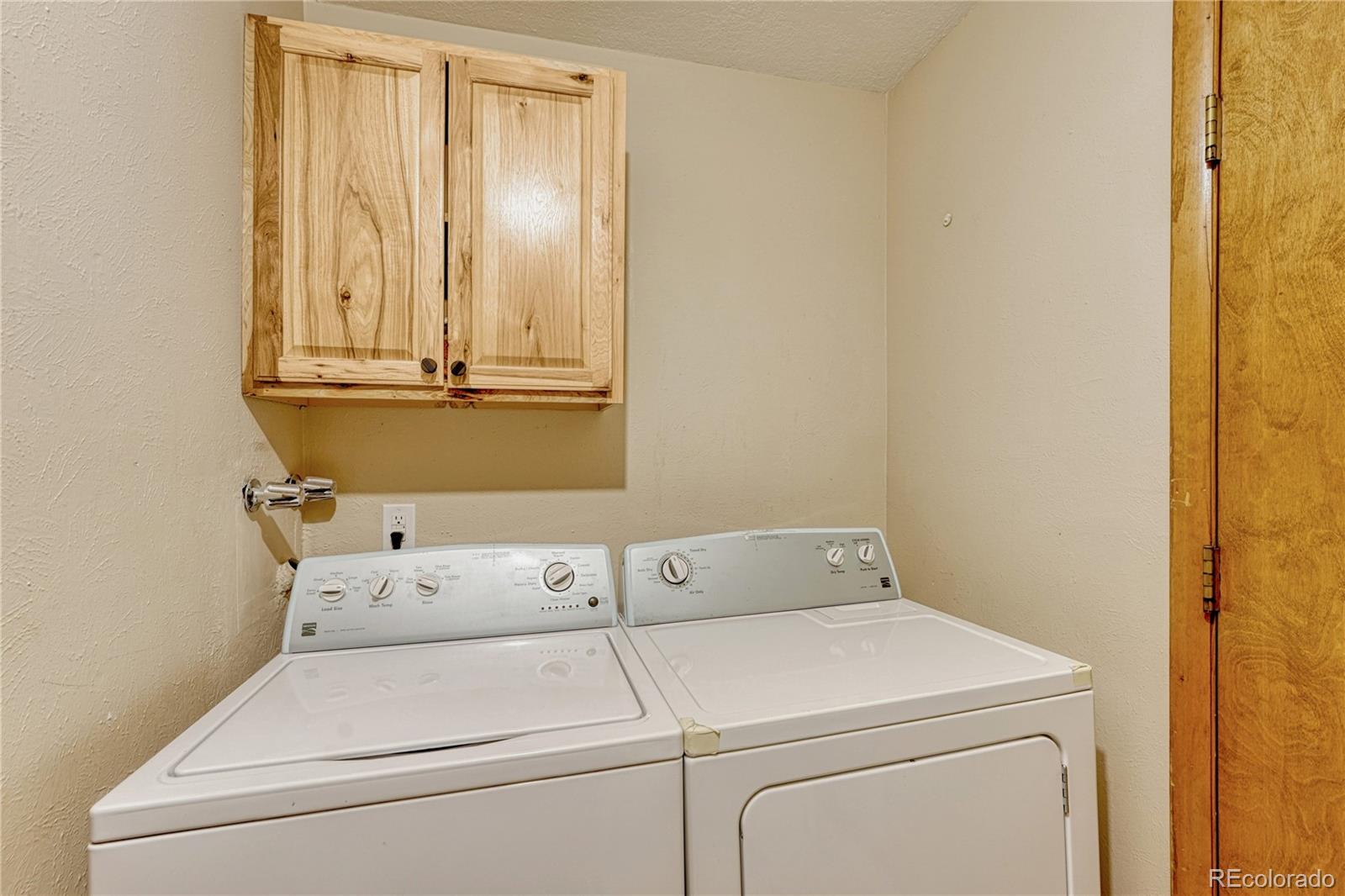 MLS Image #15 for 4507  juniper court,larkspur, Colorado