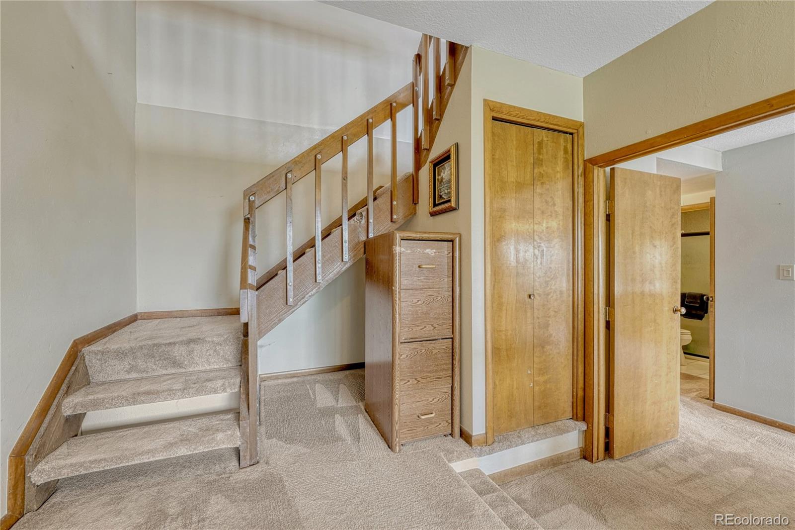 MLS Image #16 for 4507  juniper court,larkspur, Colorado