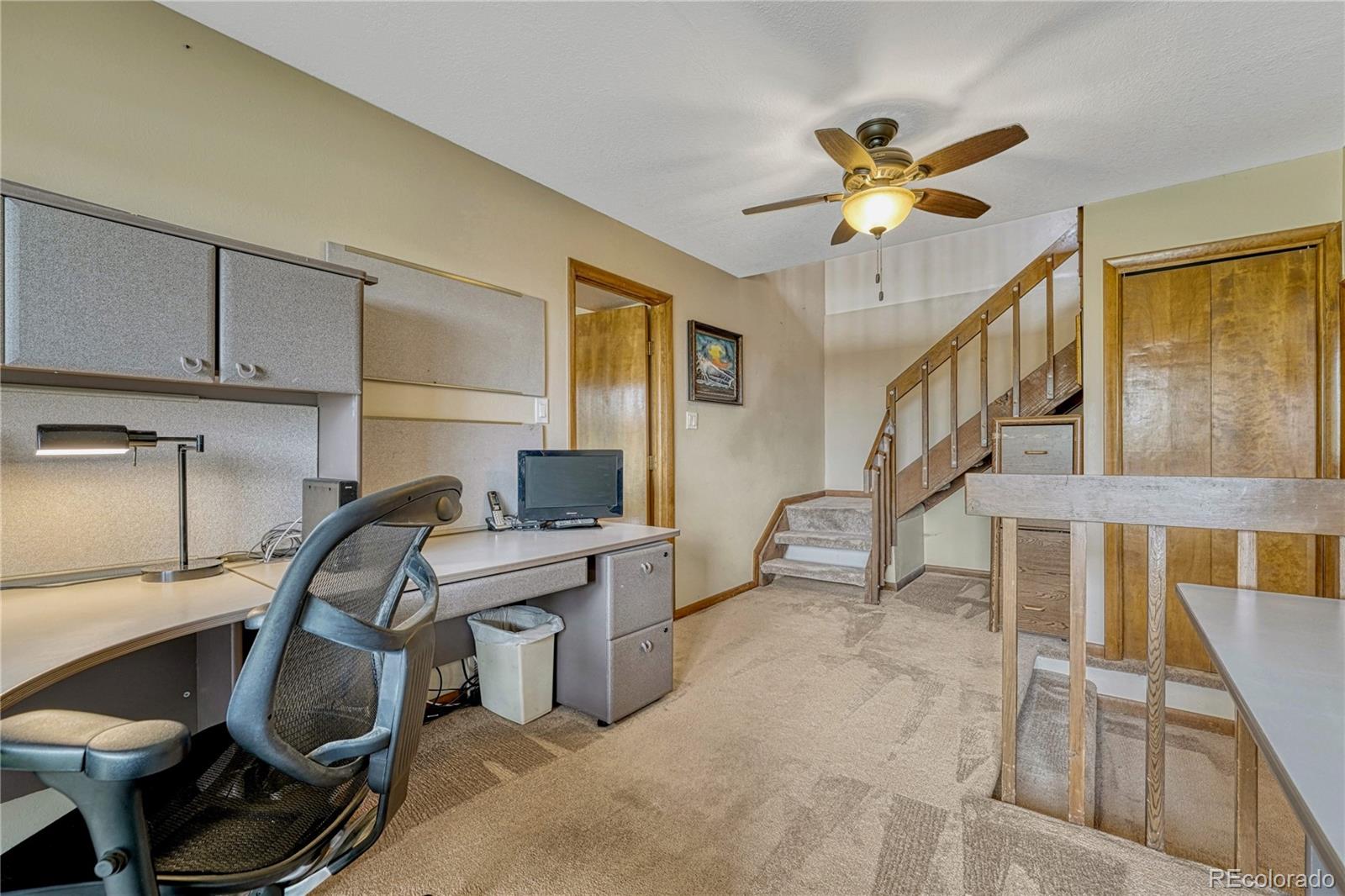 MLS Image #19 for 4507  juniper court,larkspur, Colorado