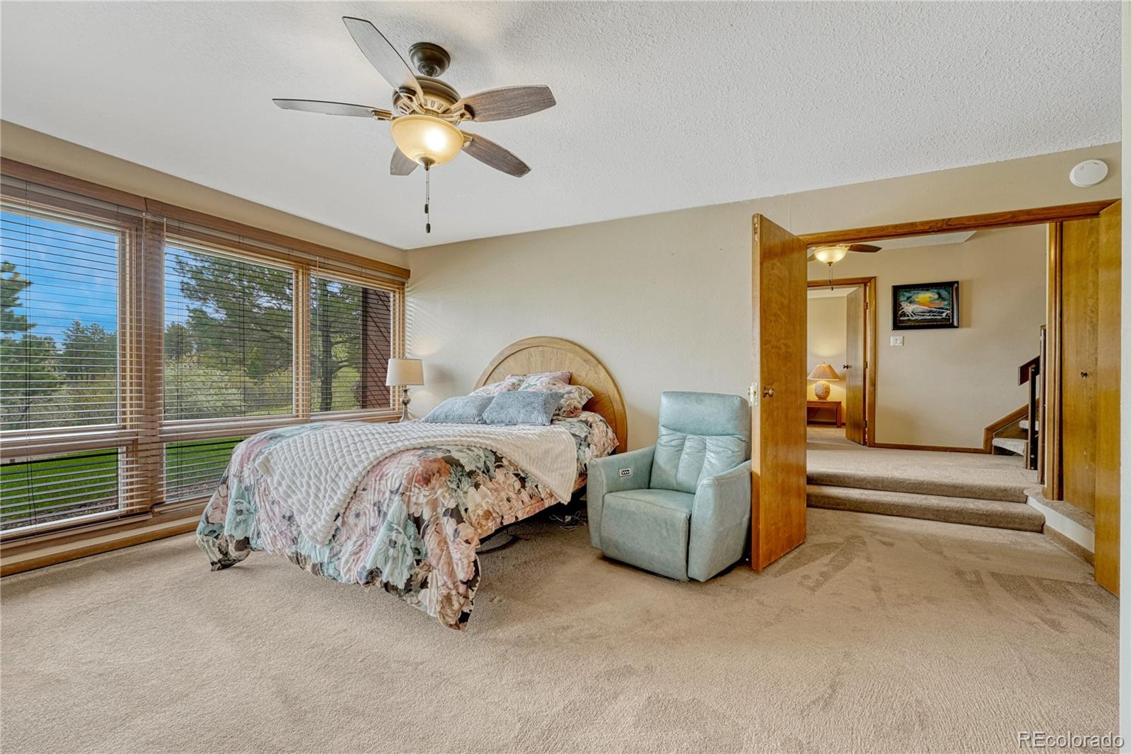 MLS Image #21 for 4507  juniper court,larkspur, Colorado