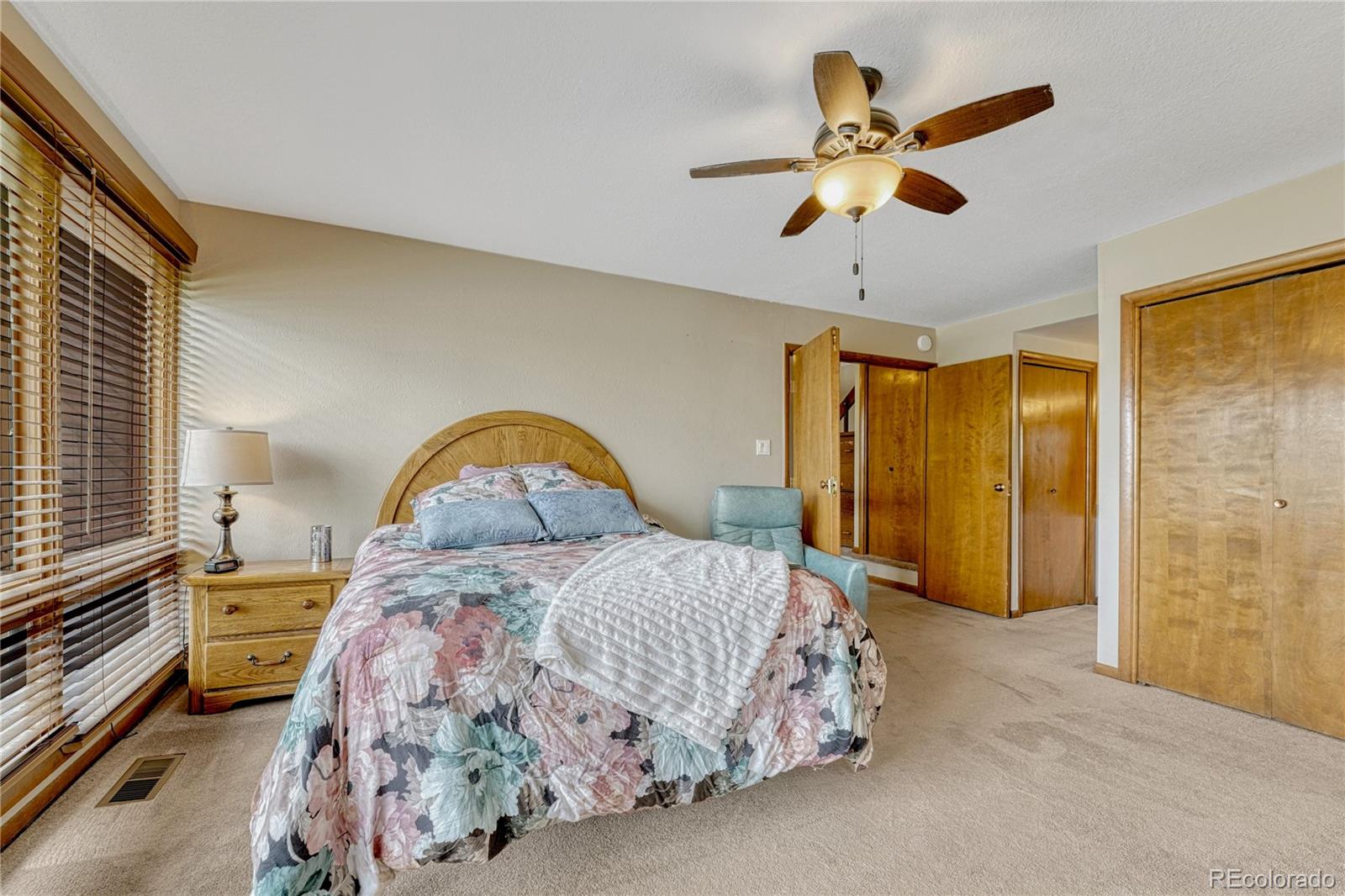 MLS Image #22 for 4507  juniper court,larkspur, Colorado
