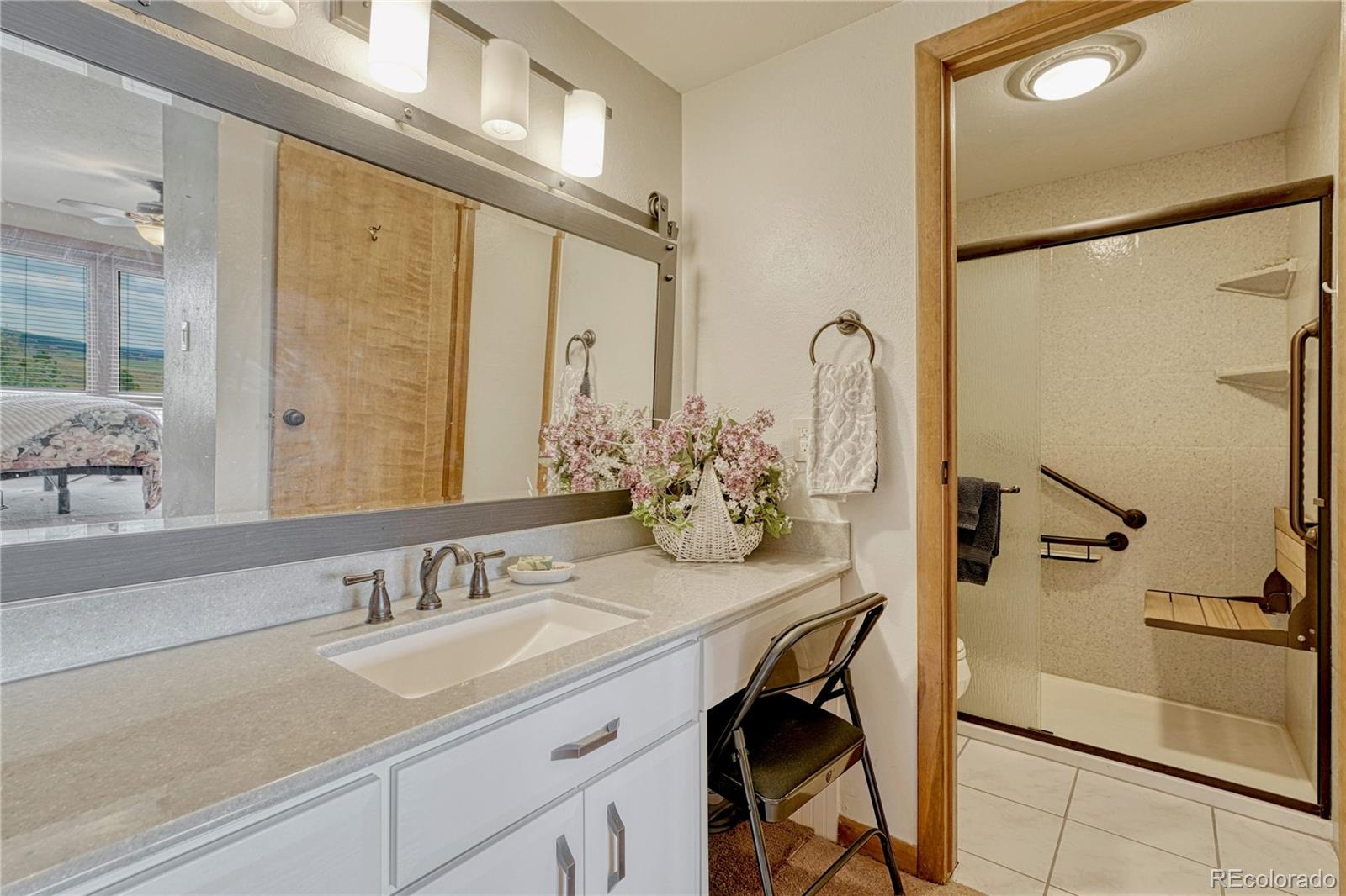MLS Image #23 for 4507  juniper court,larkspur, Colorado