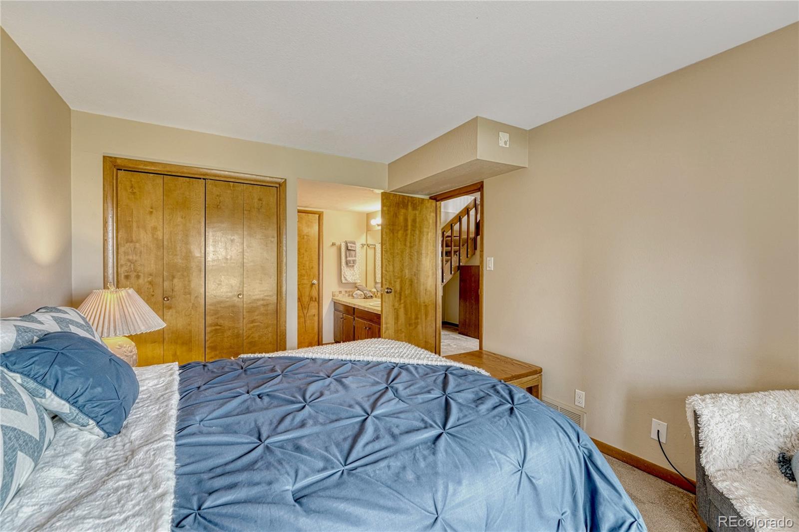MLS Image #25 for 4507  juniper court,larkspur, Colorado
