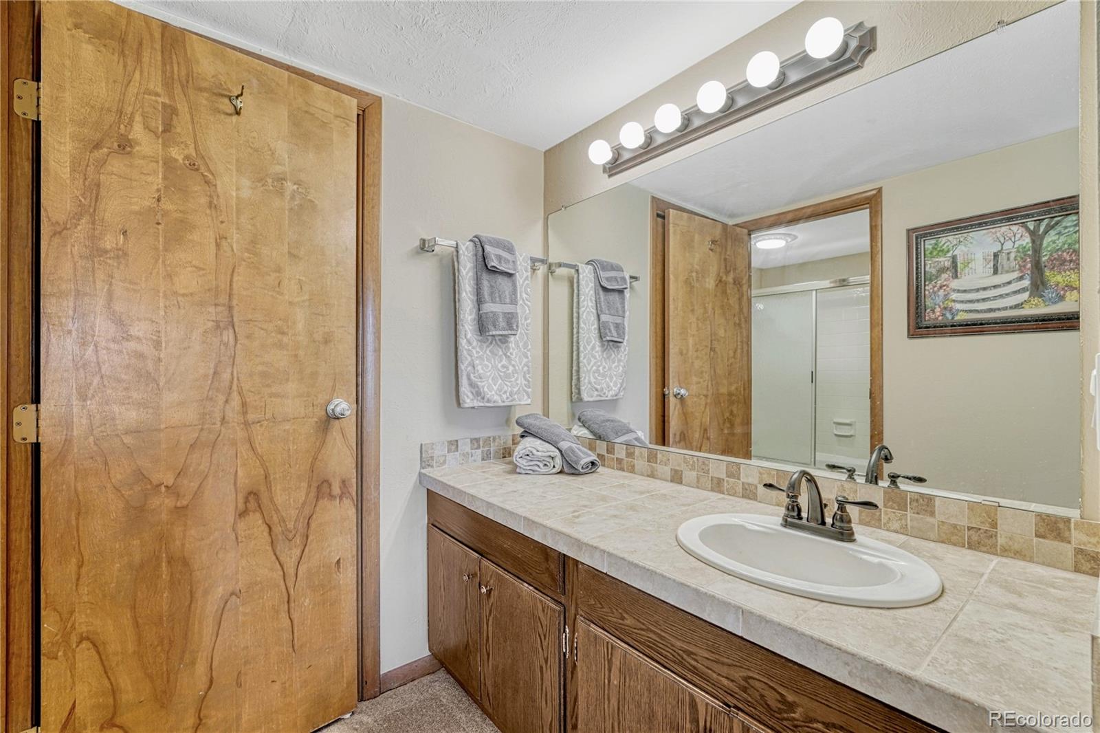 MLS Image #26 for 4507  juniper court,larkspur, Colorado