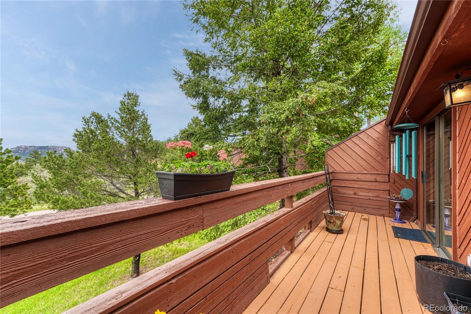 MLS Image #31 for 4507  juniper court,larkspur, Colorado