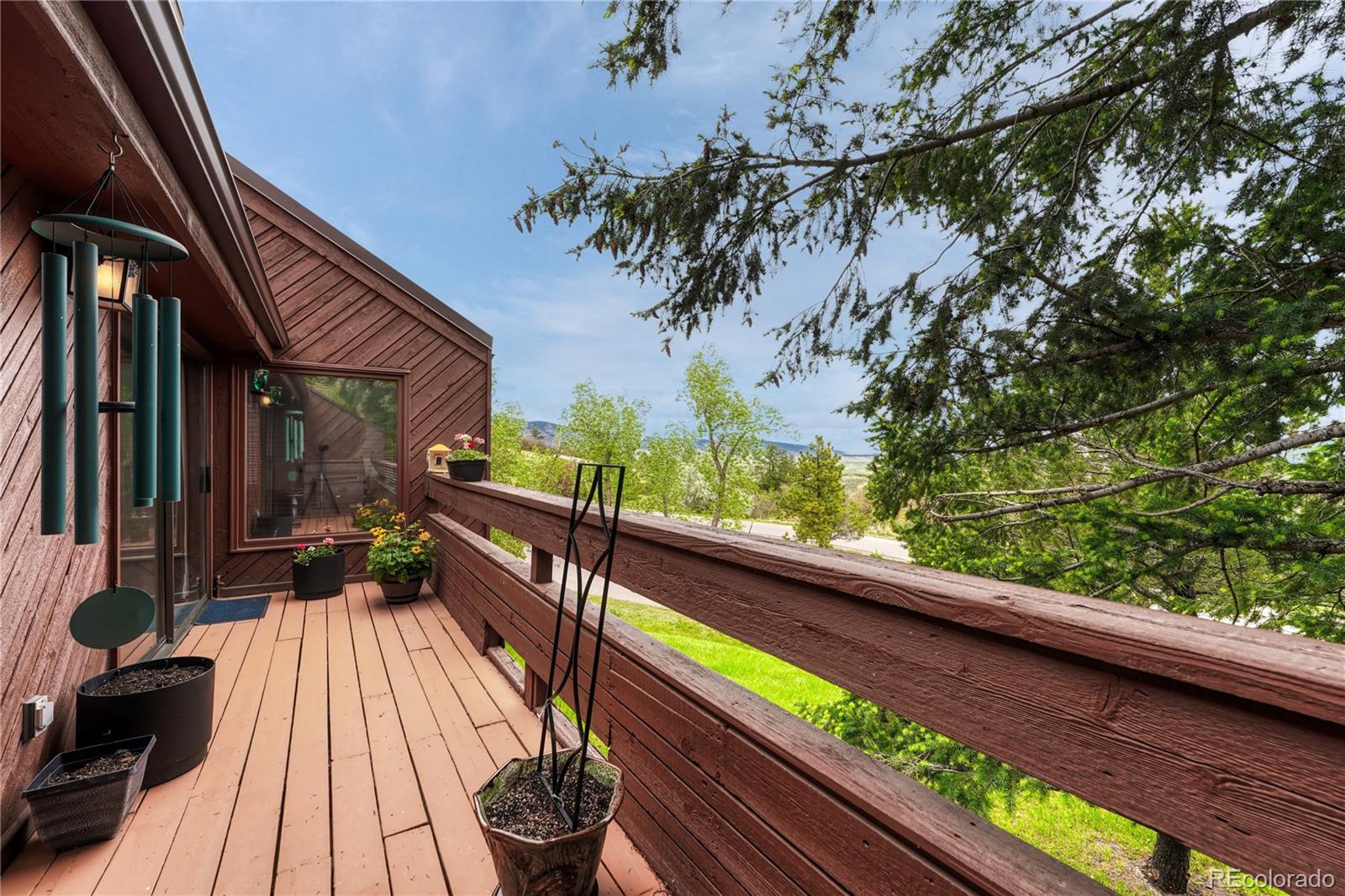 MLS Image #32 for 4507  juniper court,larkspur, Colorado