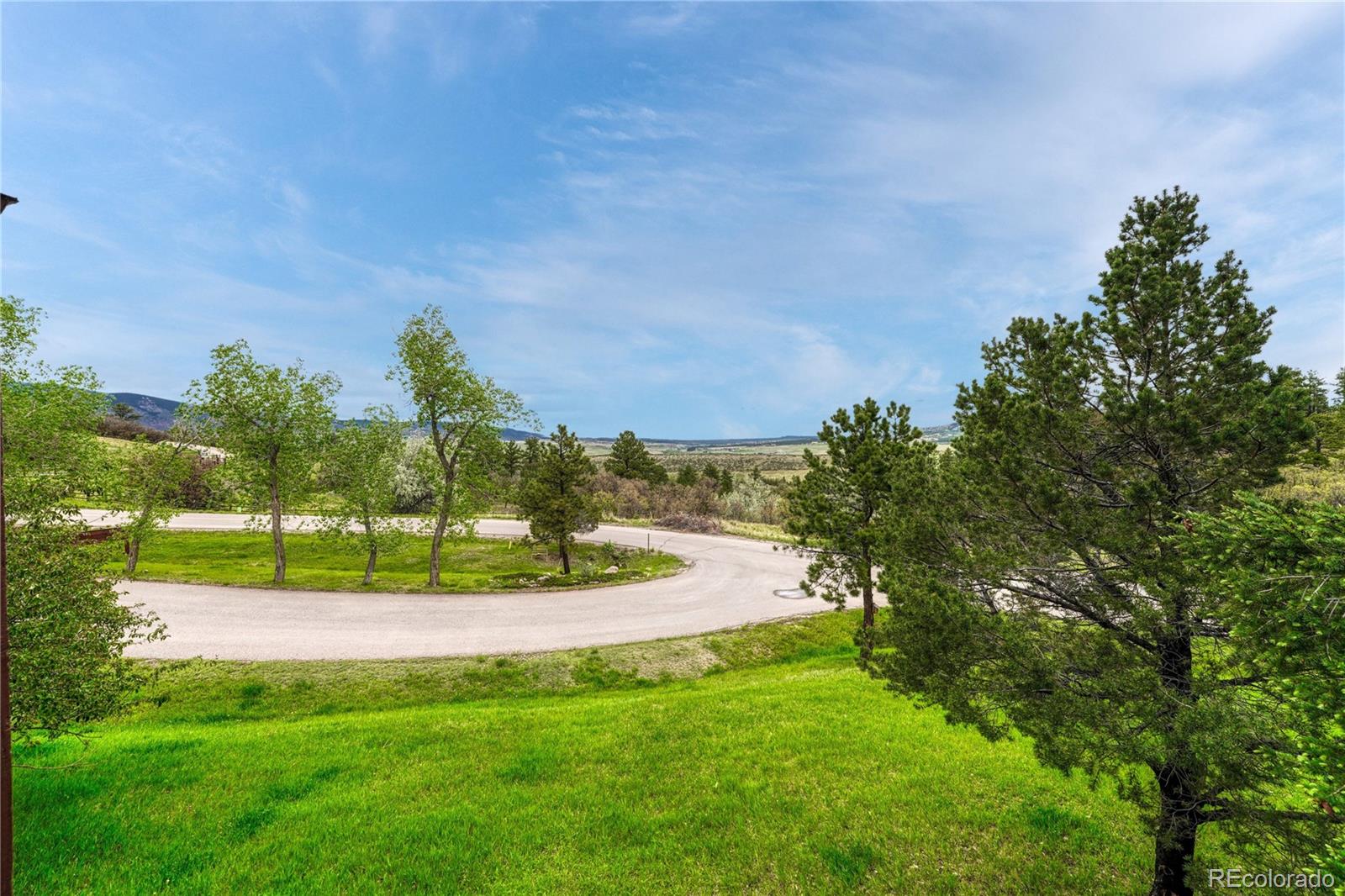 MLS Image #34 for 4507  juniper court,larkspur, Colorado