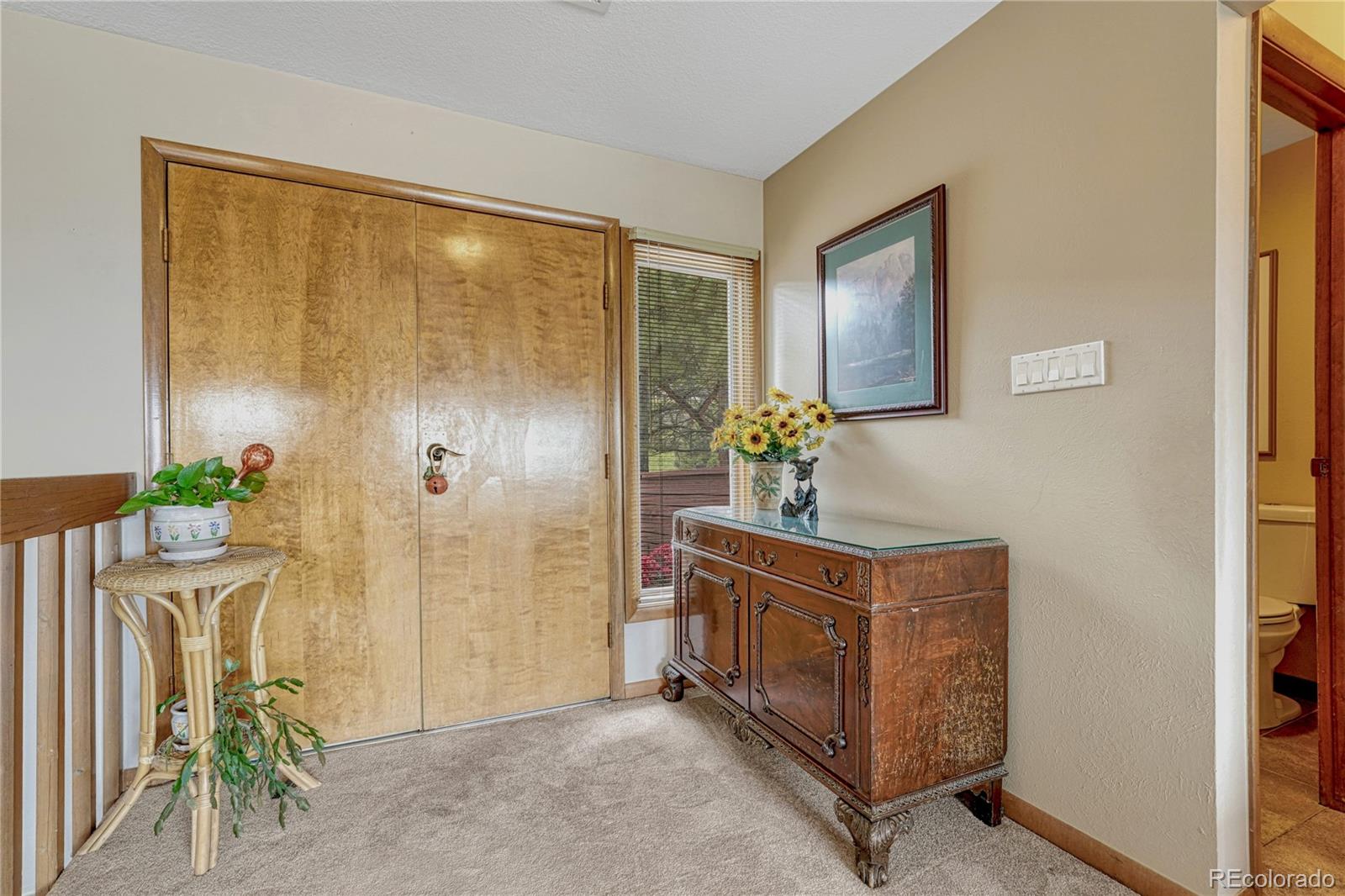 MLS Image #5 for 4507  juniper court,larkspur, Colorado
