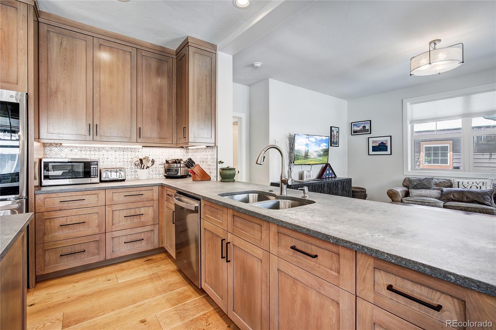 MLS Image #10 for 125  rachel lane,breckenridge, Colorado