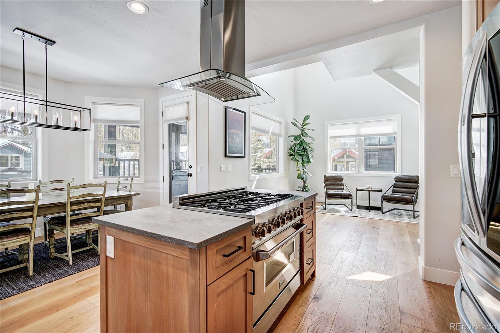MLS Image #11 for 125  rachel lane,breckenridge, Colorado