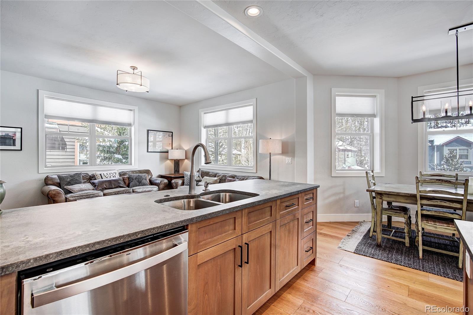 MLS Image #12 for 125  rachel lane,breckenridge, Colorado