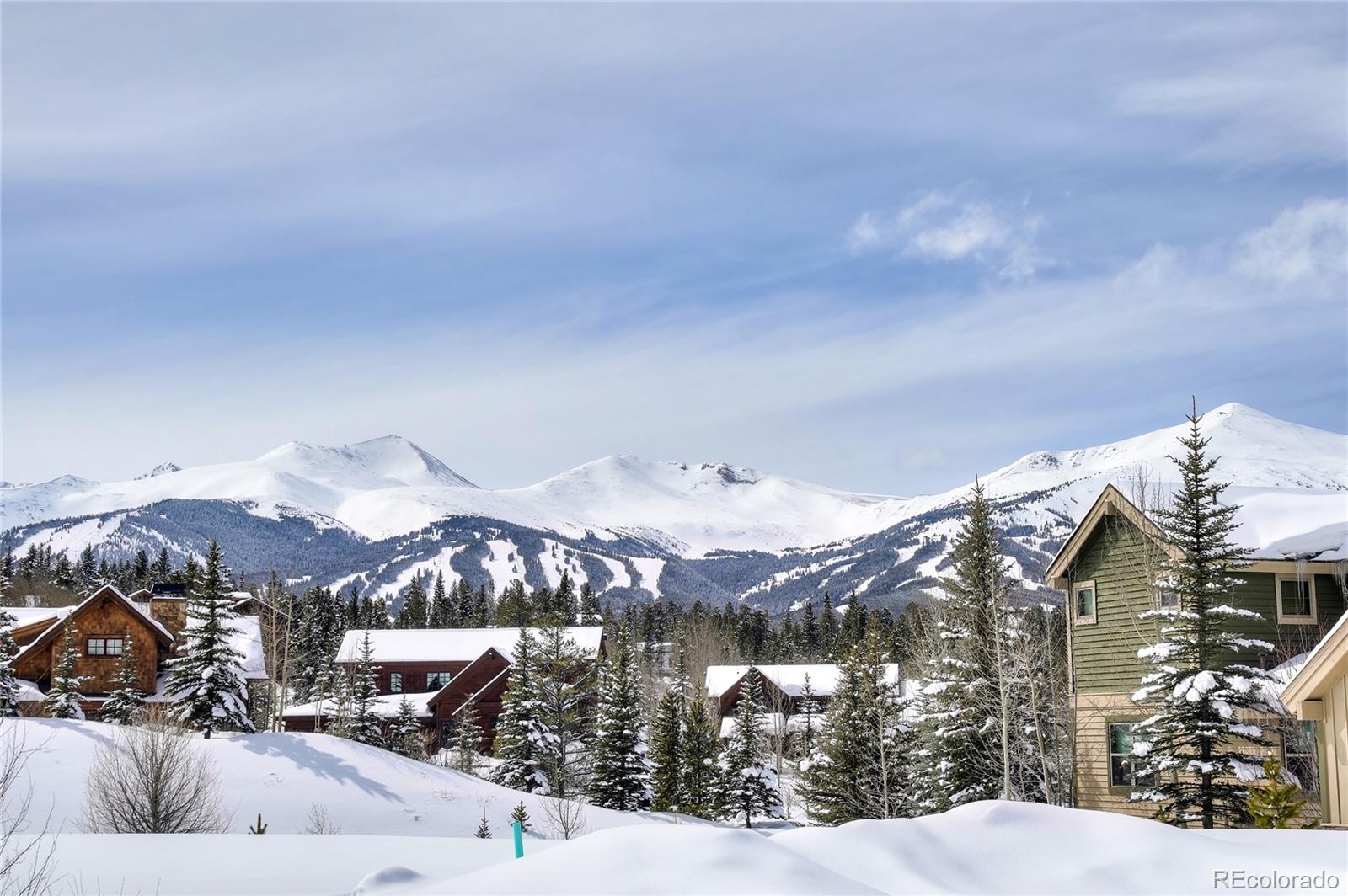 MLS Image #16 for 125  rachel lane,breckenridge, Colorado