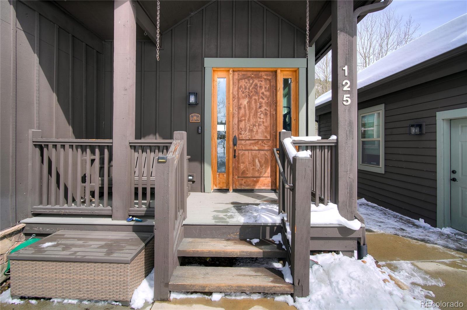 MLS Image #17 for 125  rachel lane,breckenridge, Colorado