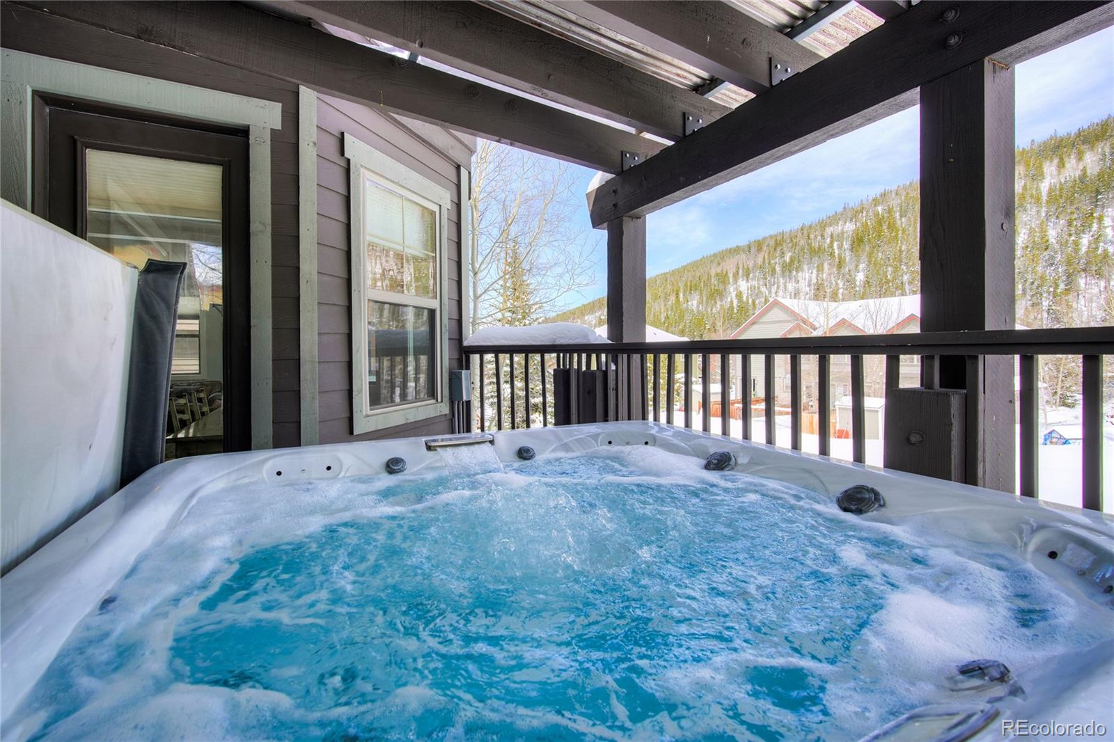 MLS Image #18 for 125  rachel lane,breckenridge, Colorado