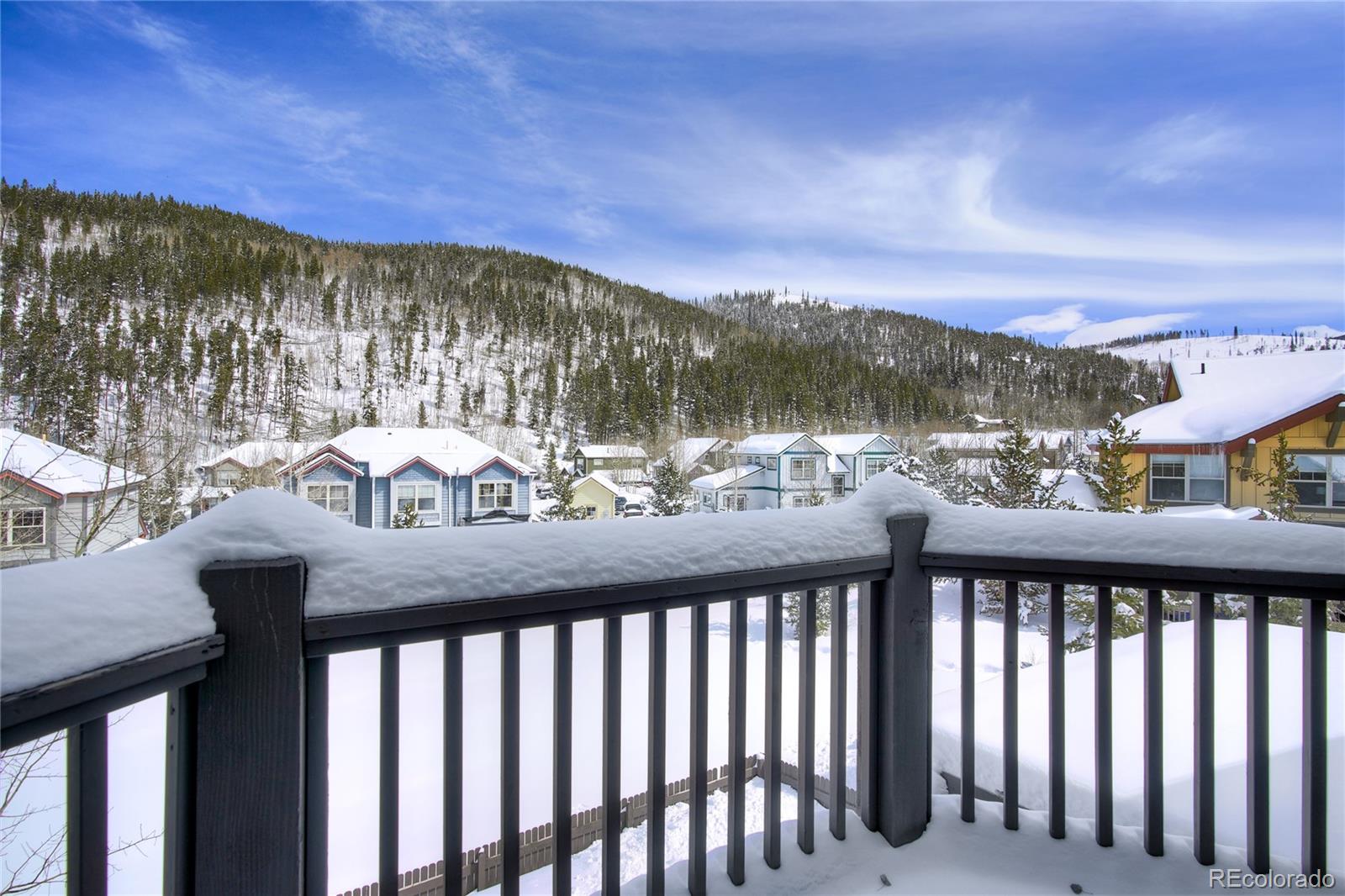 MLS Image #19 for 125  rachel lane,breckenridge, Colorado