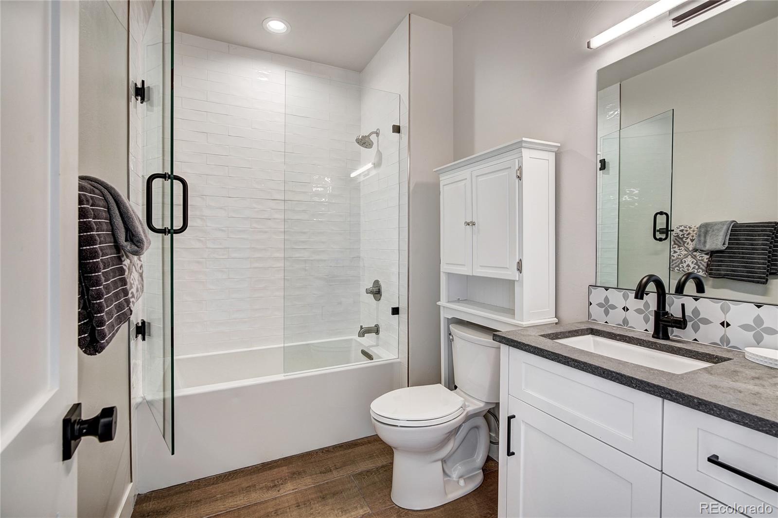 MLS Image #20 for 125  rachel lane,breckenridge, Colorado