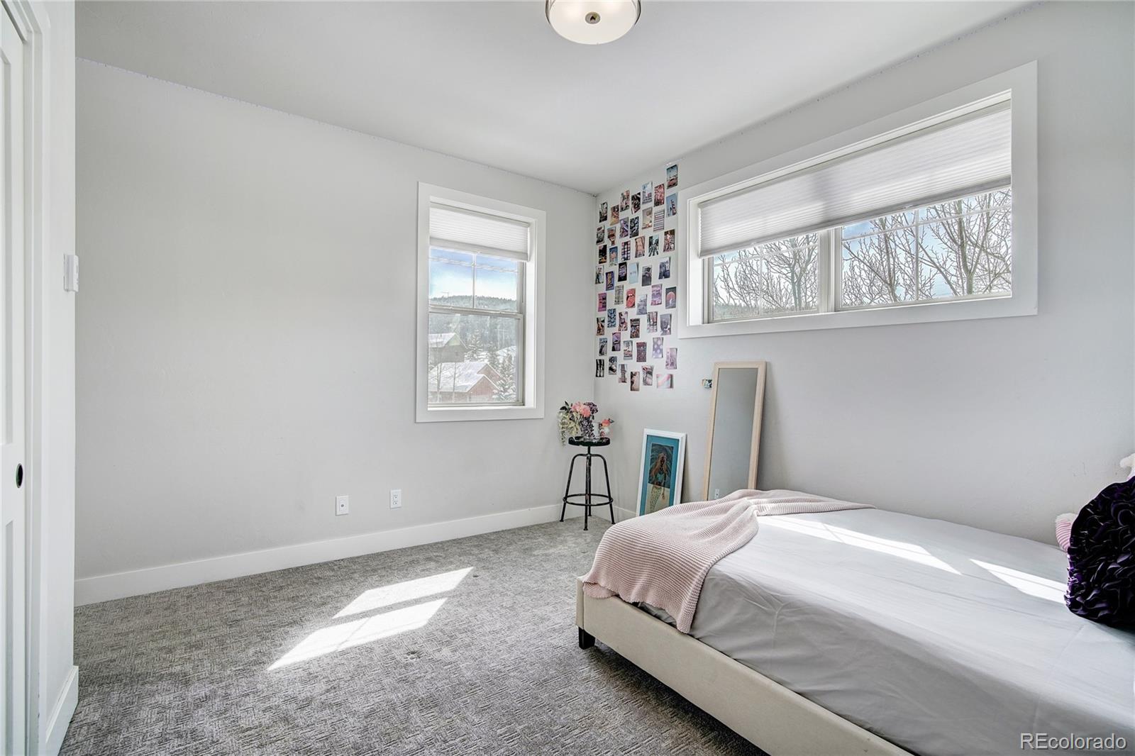 MLS Image #21 for 125  rachel lane,breckenridge, Colorado
