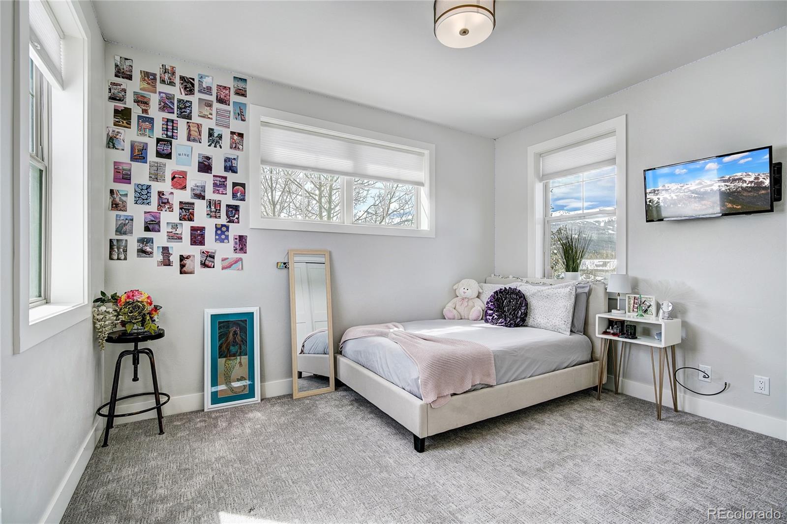 MLS Image #22 for 125  rachel lane,breckenridge, Colorado