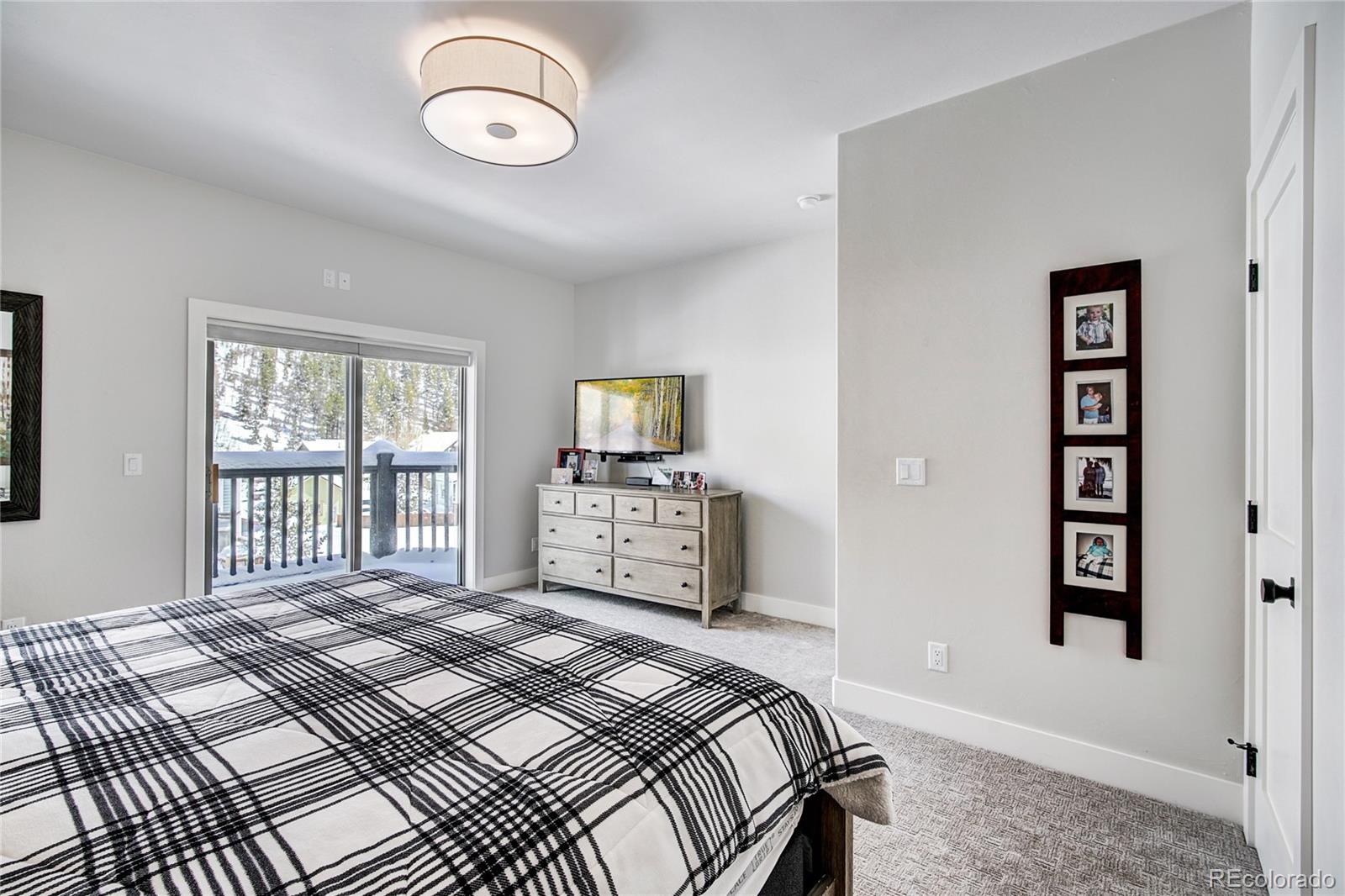 MLS Image #23 for 125  rachel lane,breckenridge, Colorado