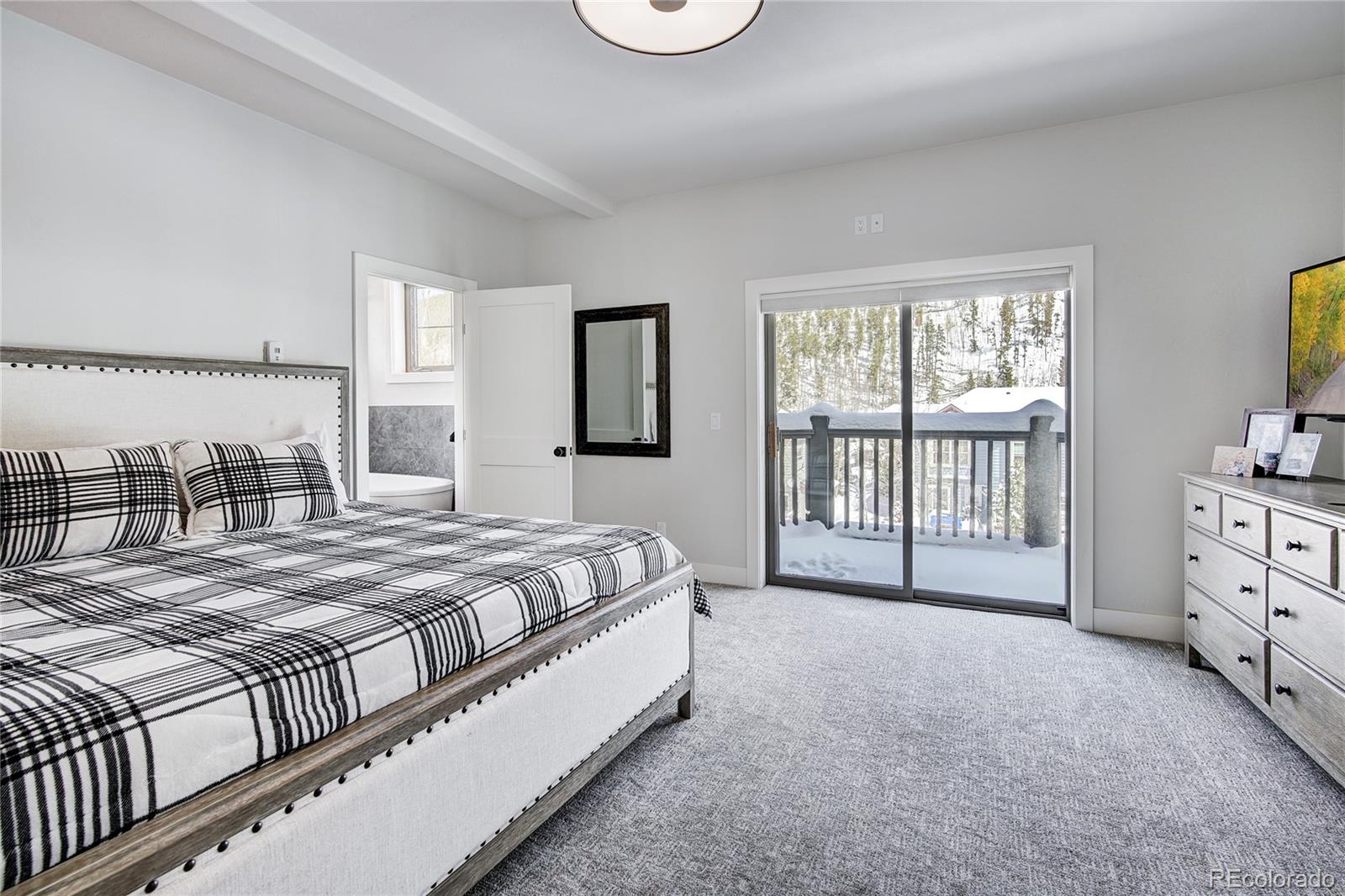MLS Image #24 for 125  rachel lane,breckenridge, Colorado