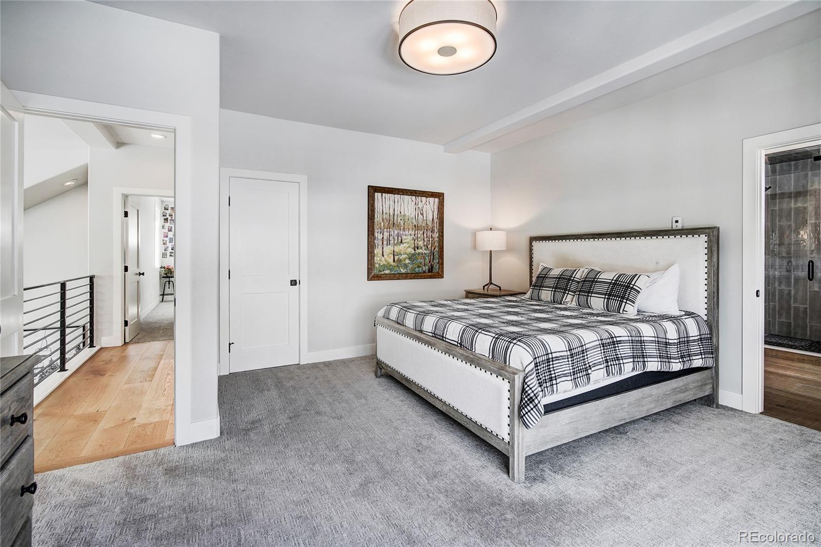 MLS Image #25 for 125  rachel lane,breckenridge, Colorado