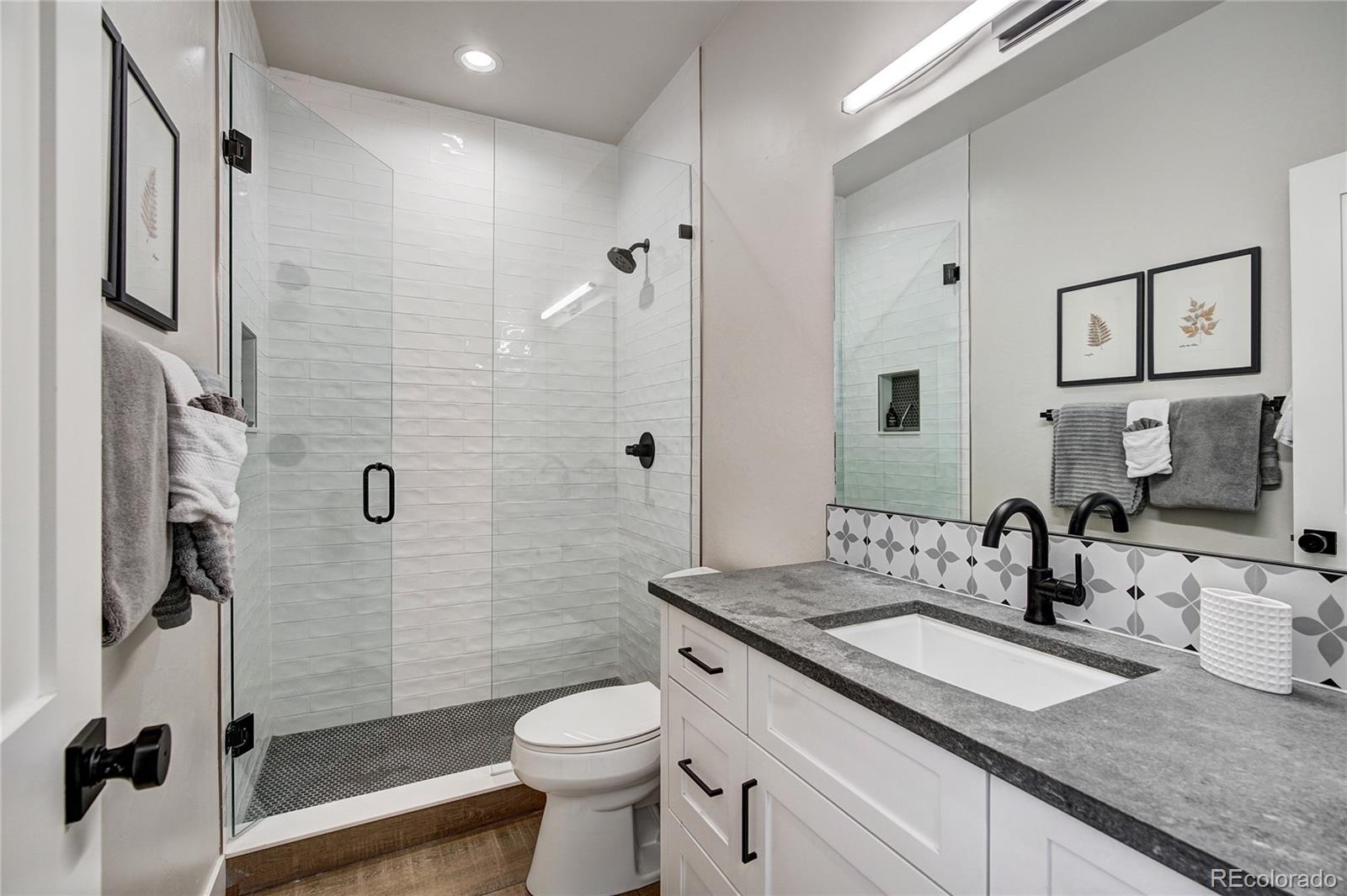 MLS Image #27 for 125  rachel lane,breckenridge, Colorado