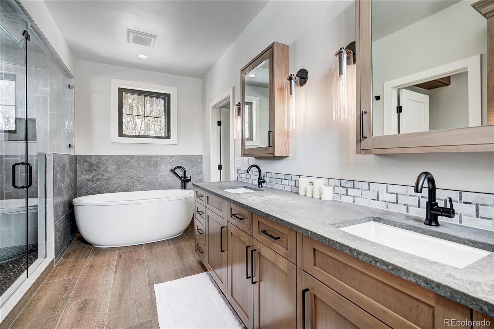 MLS Image #28 for 125  rachel lane,breckenridge, Colorado