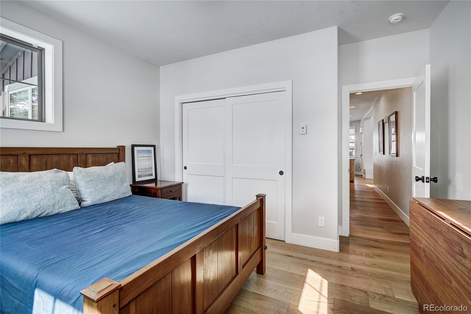 MLS Image #29 for 125  rachel lane,breckenridge, Colorado