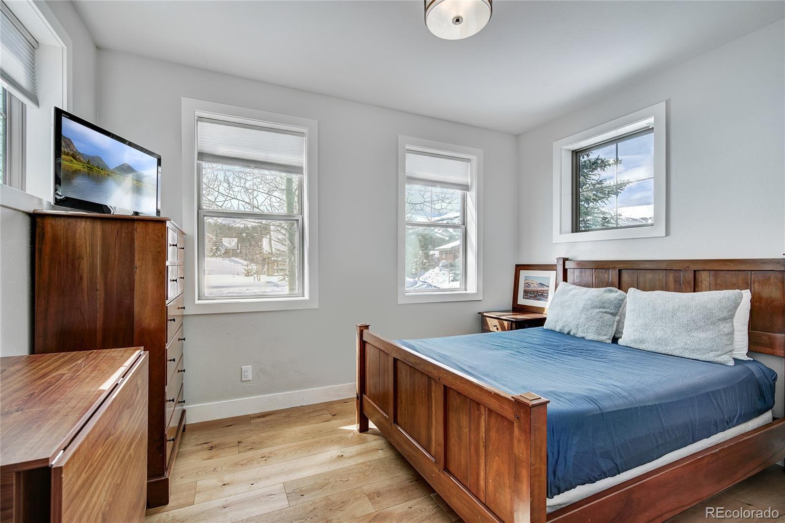 MLS Image #30 for 125  rachel lane,breckenridge, Colorado