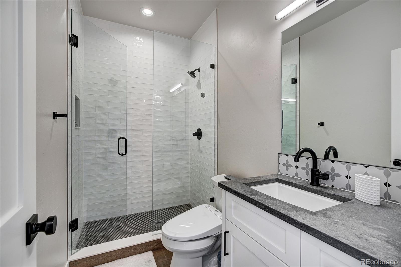 MLS Image #32 for 125  rachel lane,breckenridge, Colorado