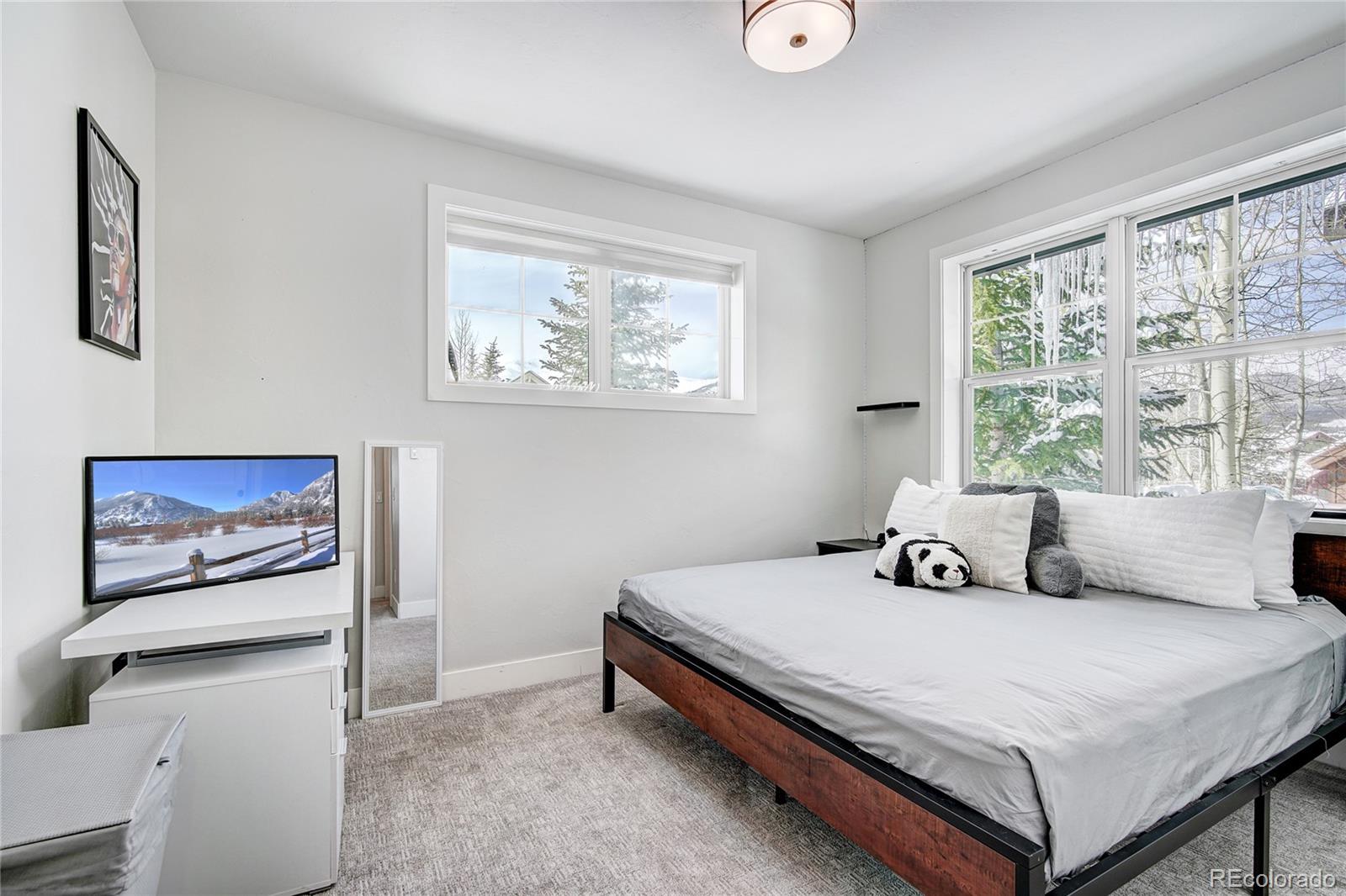 MLS Image #33 for 125  rachel lane,breckenridge, Colorado