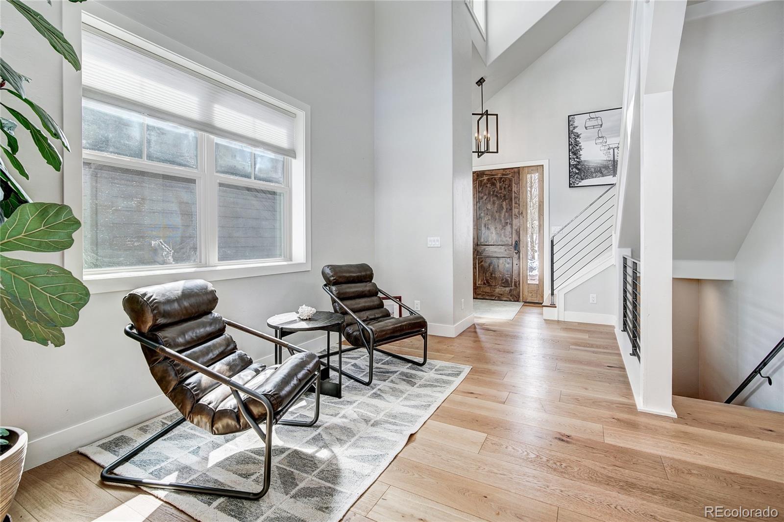 MLS Image #34 for 125  rachel lane,breckenridge, Colorado
