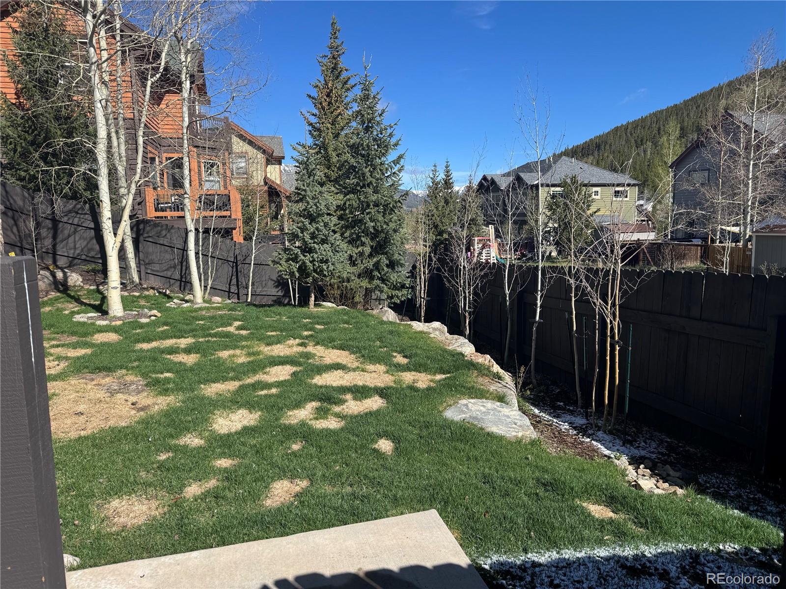 MLS Image #35 for 125  rachel lane,breckenridge, Colorado