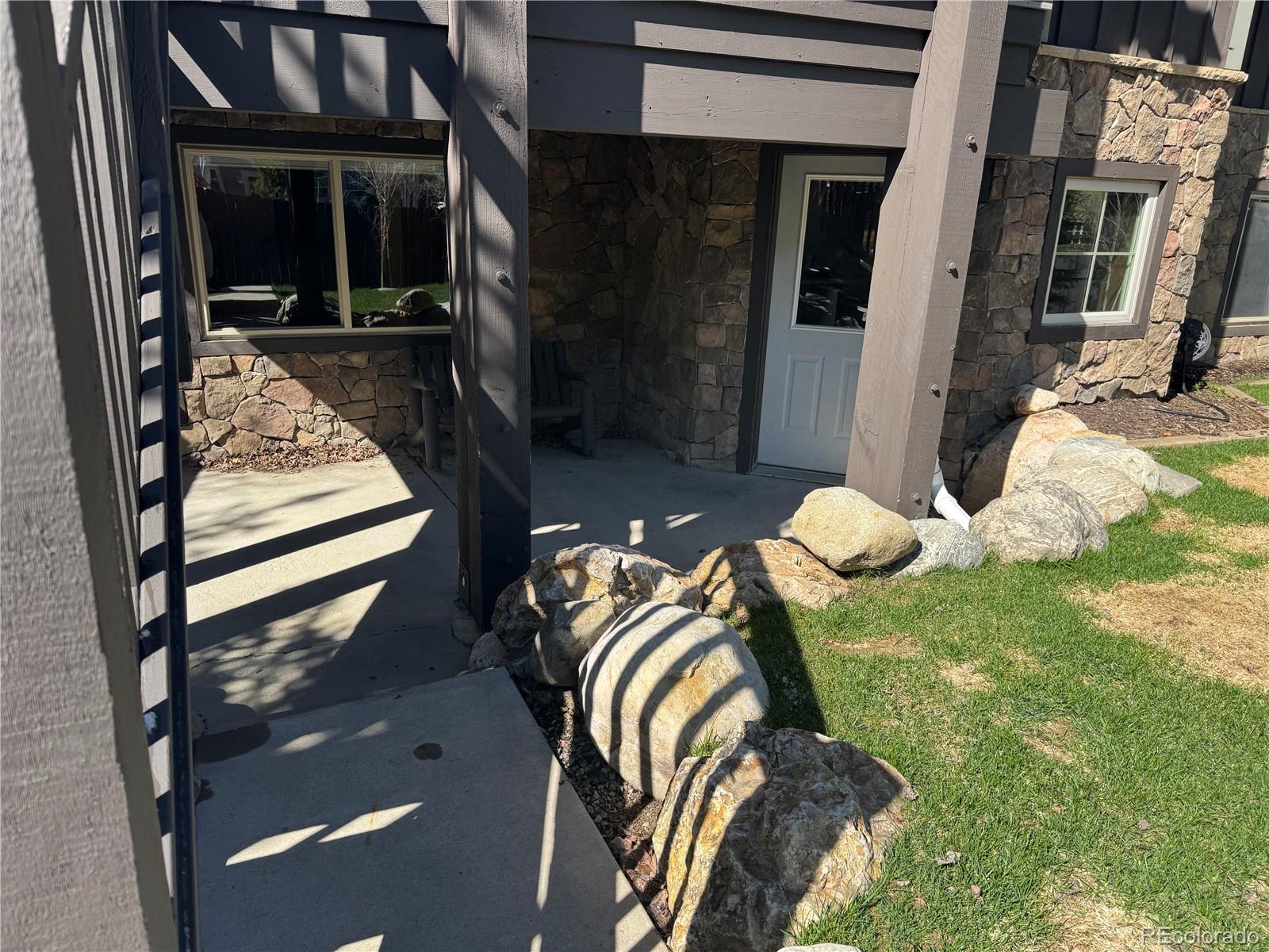 MLS Image #36 for 125  rachel lane,breckenridge, Colorado