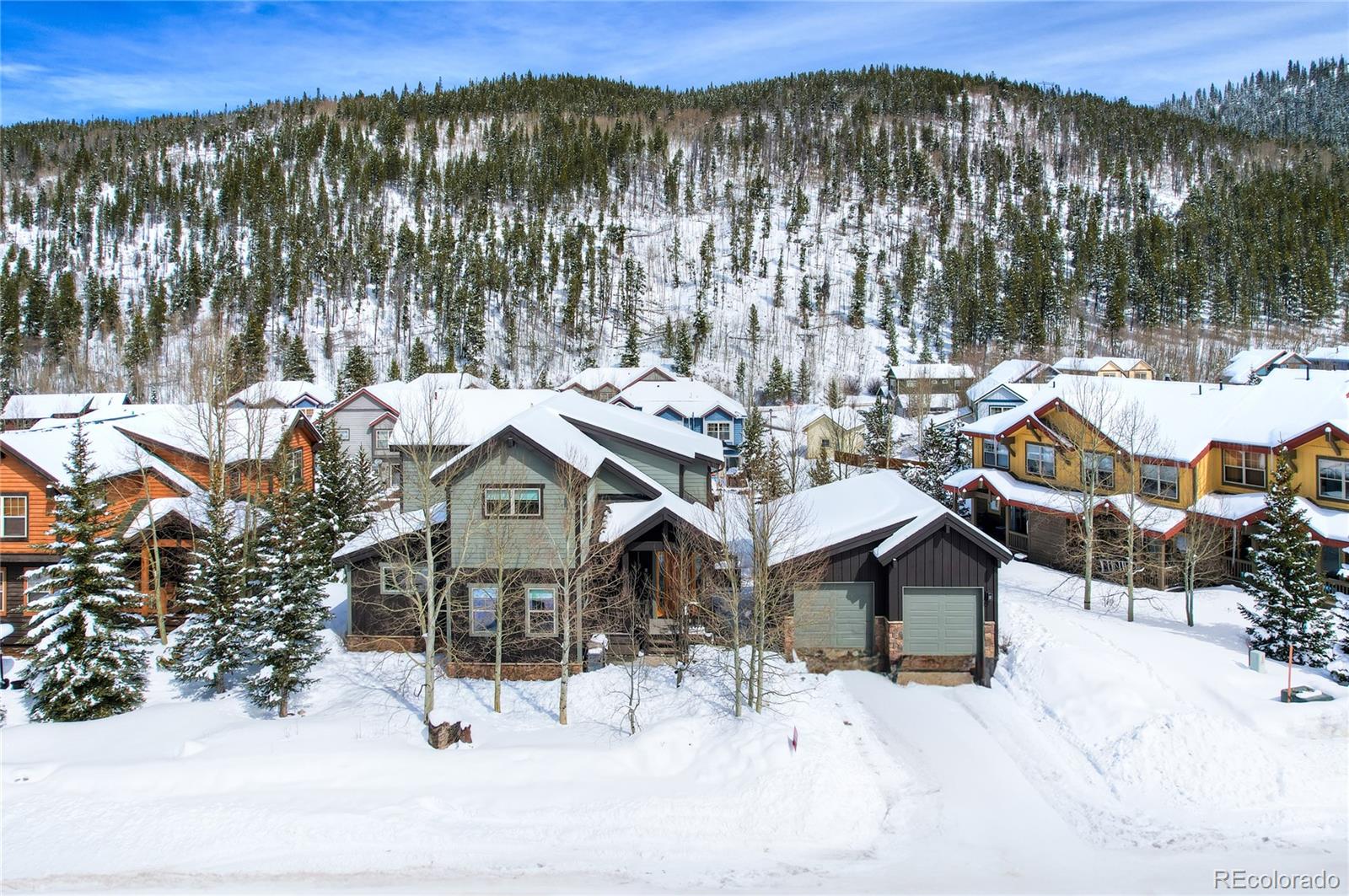 MLS Image #37 for 125  rachel lane,breckenridge, Colorado