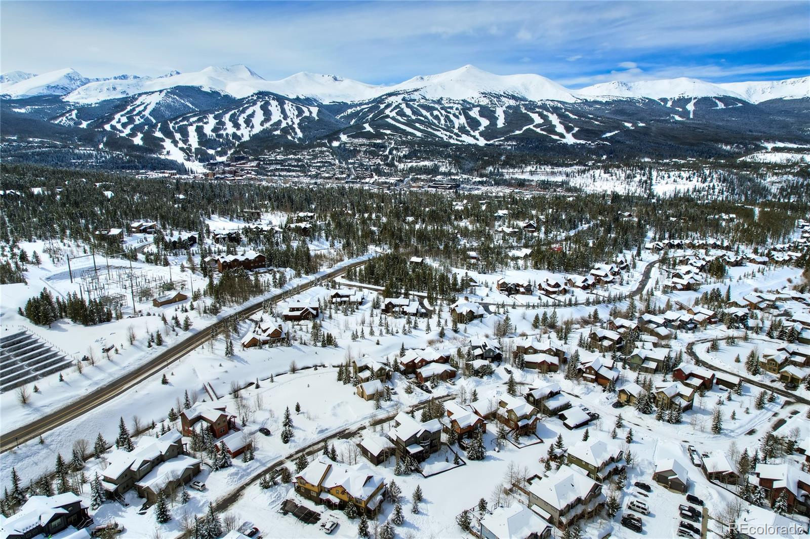 MLS Image #38 for 125  rachel lane,breckenridge, Colorado