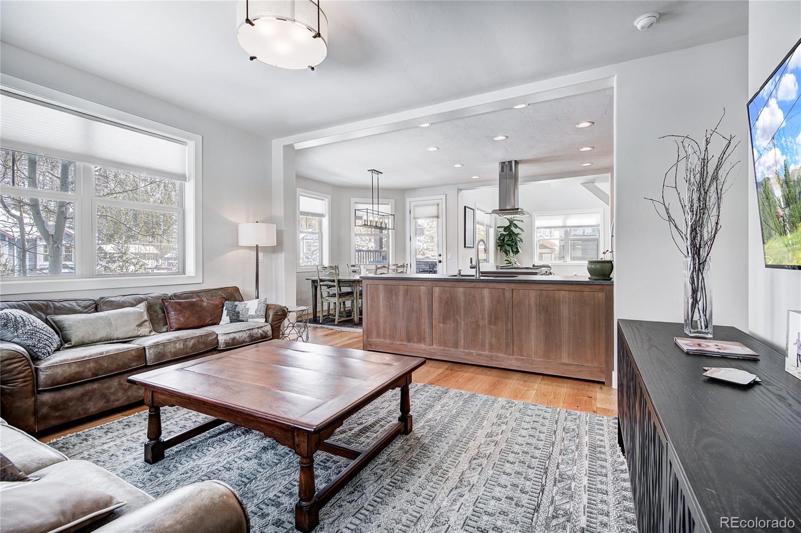 MLS Image #4 for 125  rachel lane,breckenridge, Colorado
