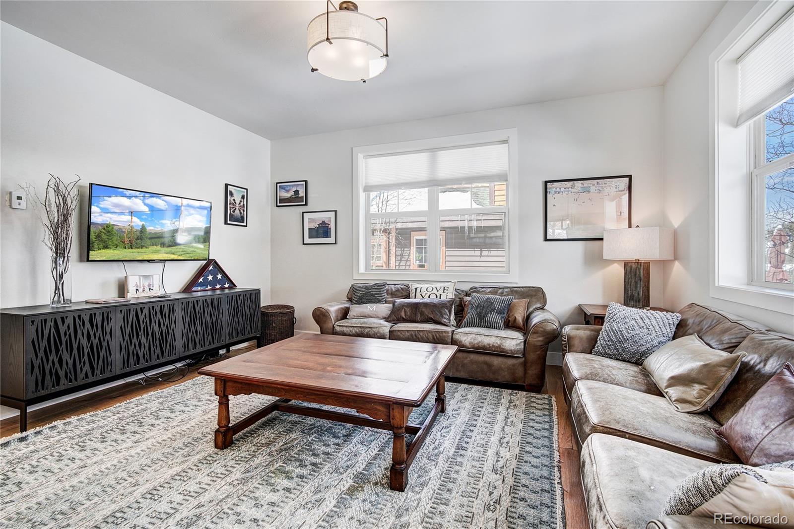 MLS Image #6 for 125  rachel lane,breckenridge, Colorado