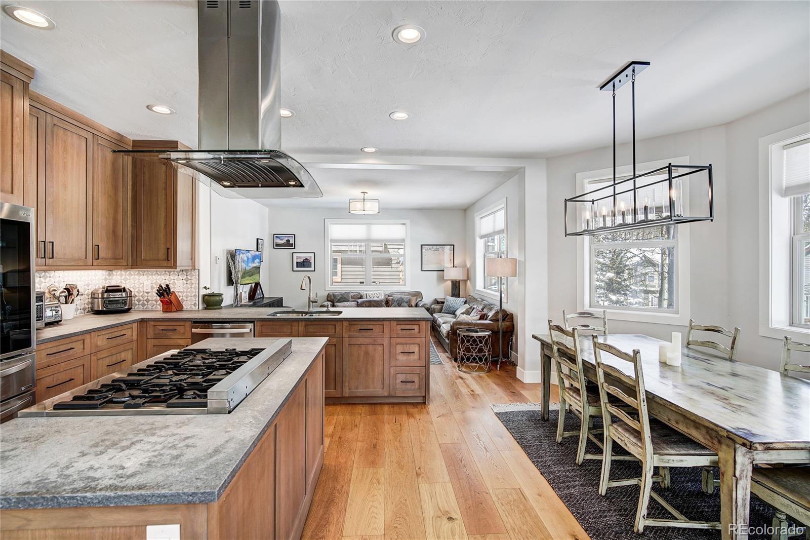 MLS Image #7 for 125  rachel lane,breckenridge, Colorado