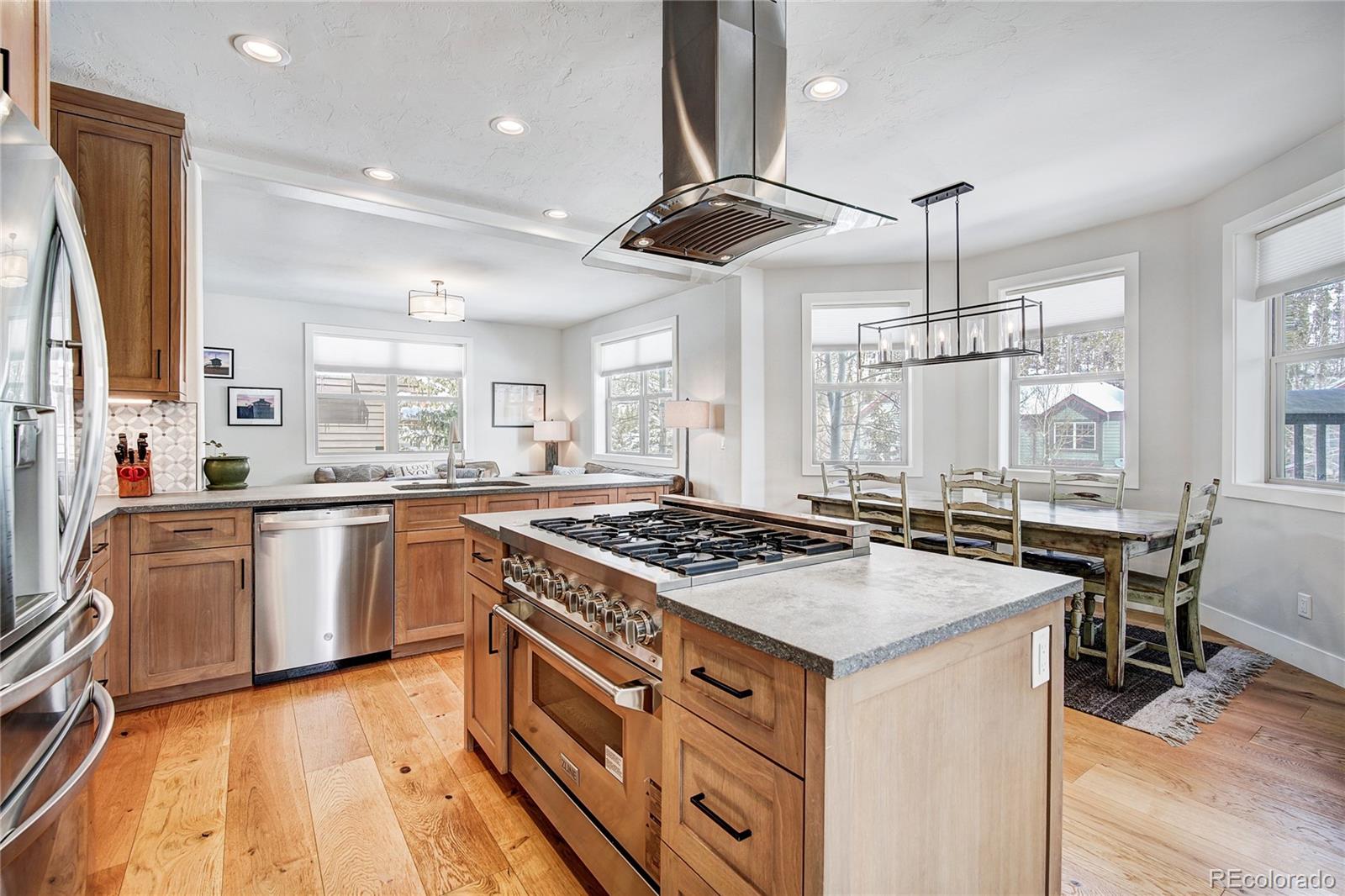 MLS Image #8 for 125  rachel lane,breckenridge, Colorado