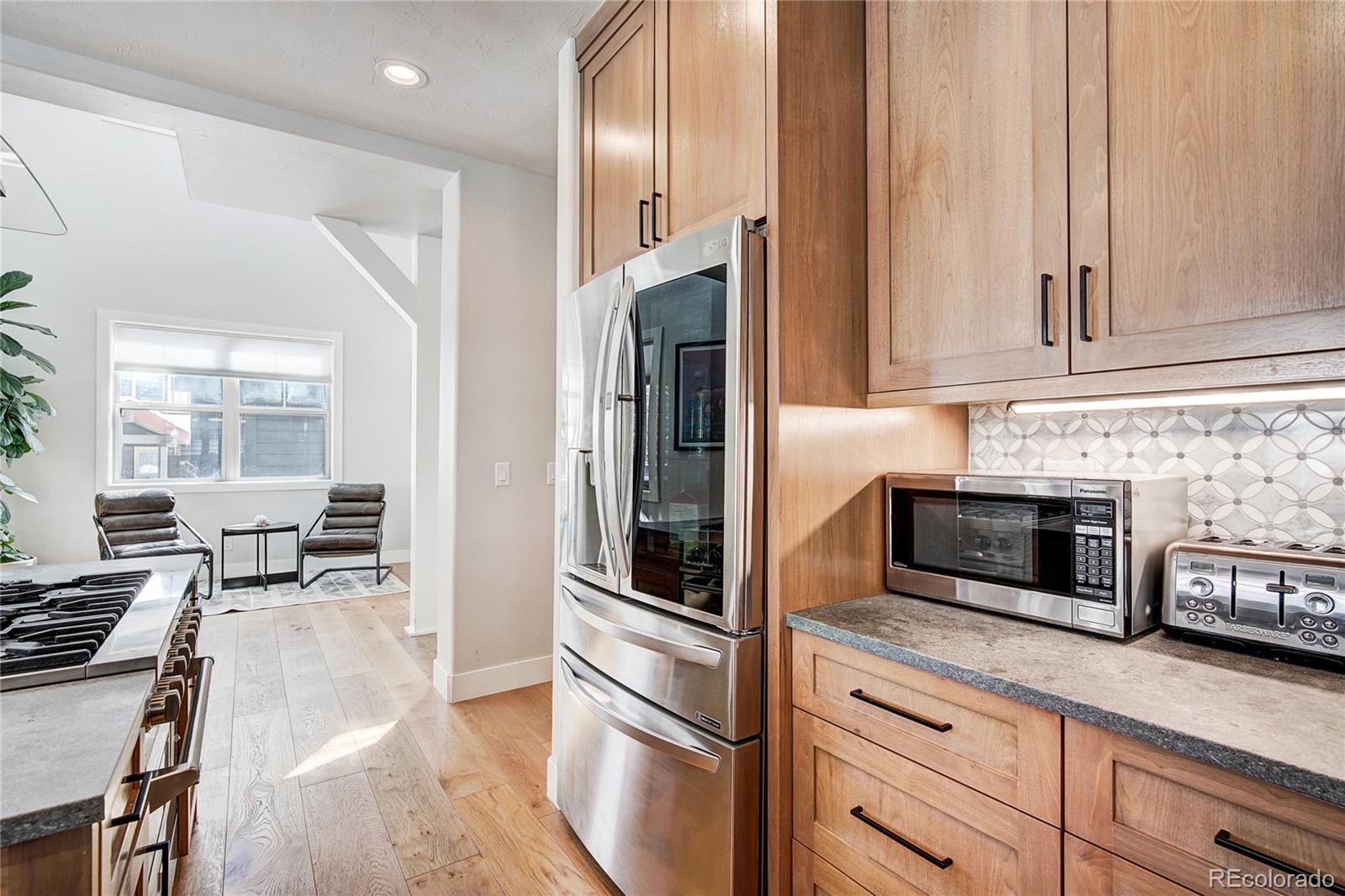 MLS Image #9 for 125  rachel lane,breckenridge, Colorado