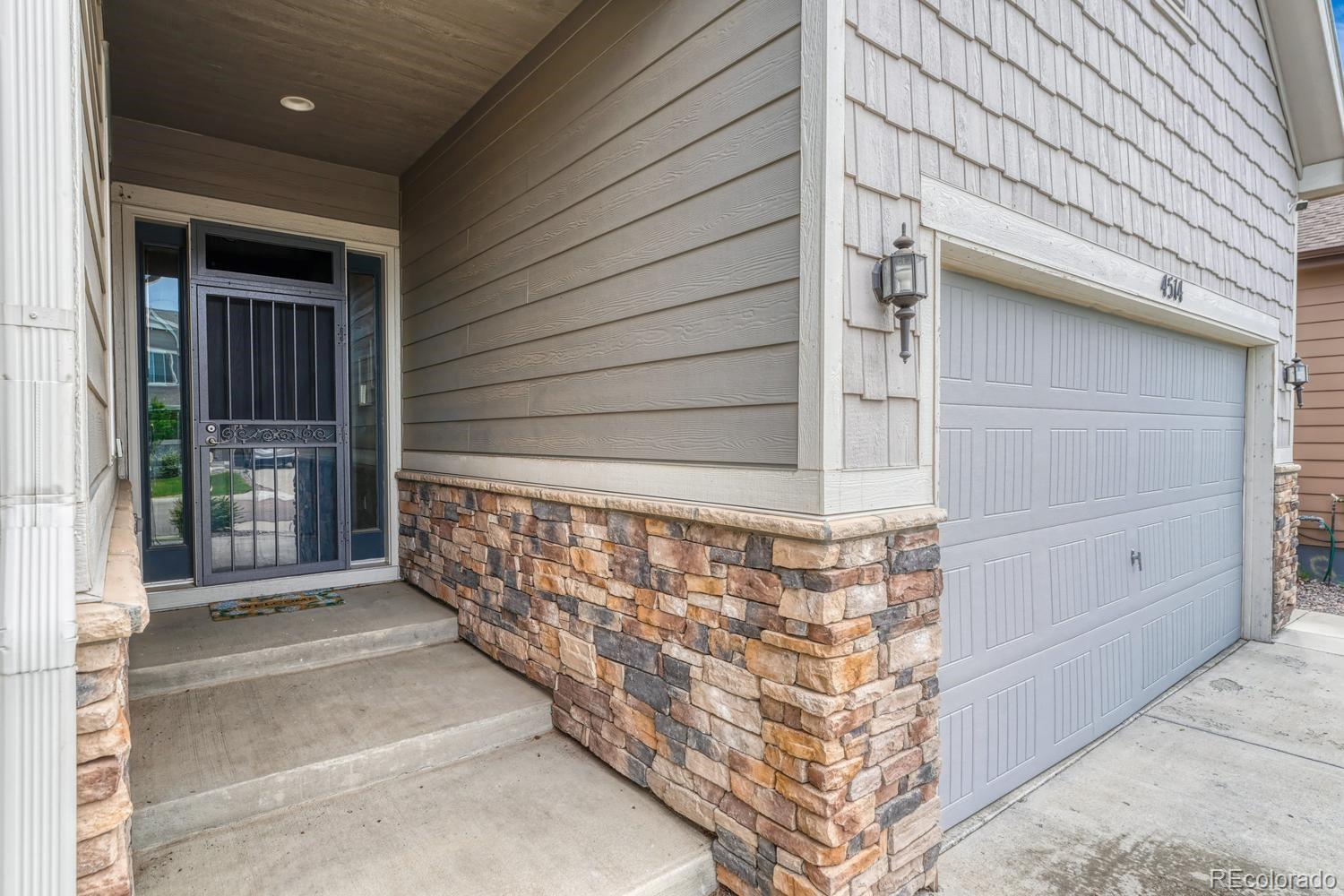 MLS Image #1 for 4514 s valdai circle,aurora, Colorado