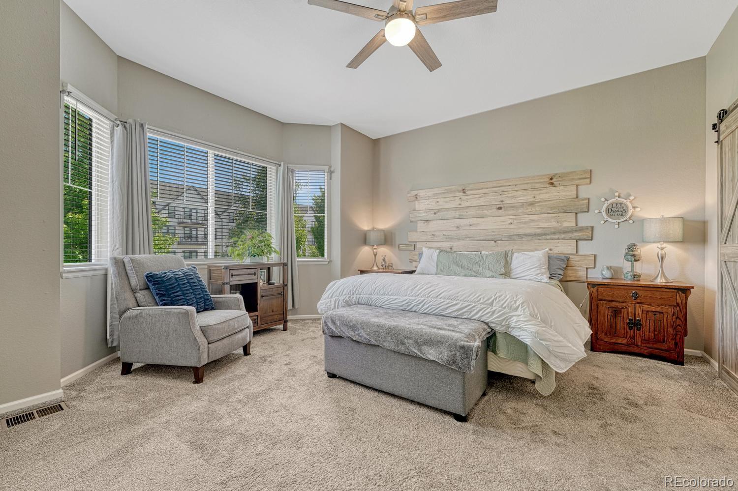 MLS Image #10 for 4514 s valdai circle,aurora, Colorado
