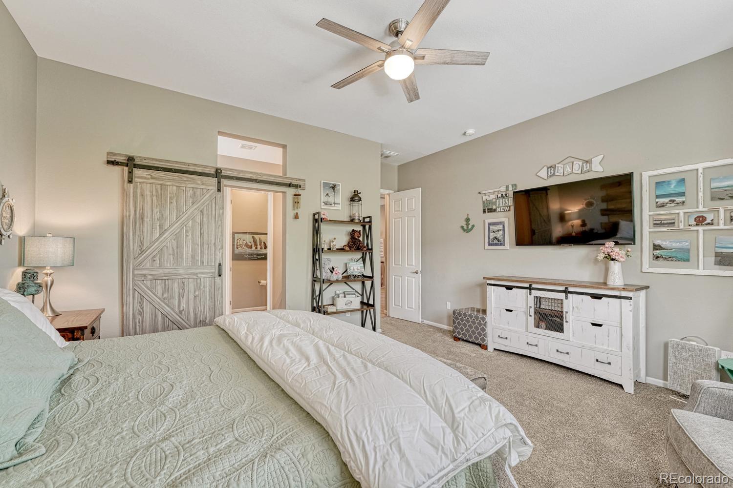 MLS Image #11 for 4514 s valdai circle,aurora, Colorado