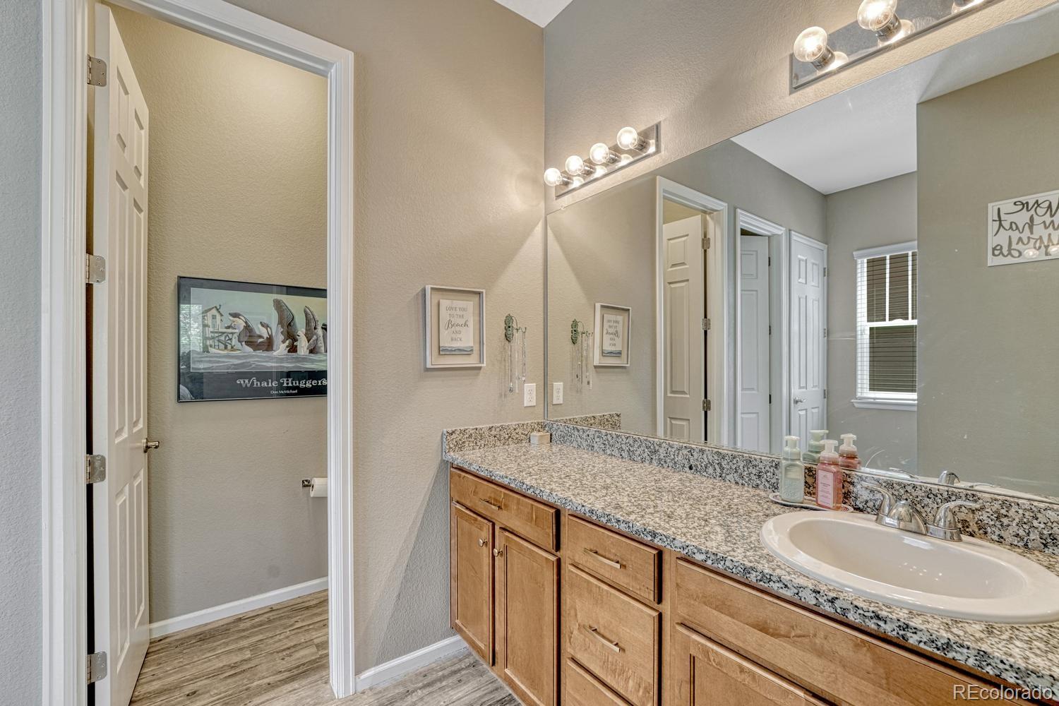MLS Image #12 for 4514 s valdai circle,aurora, Colorado