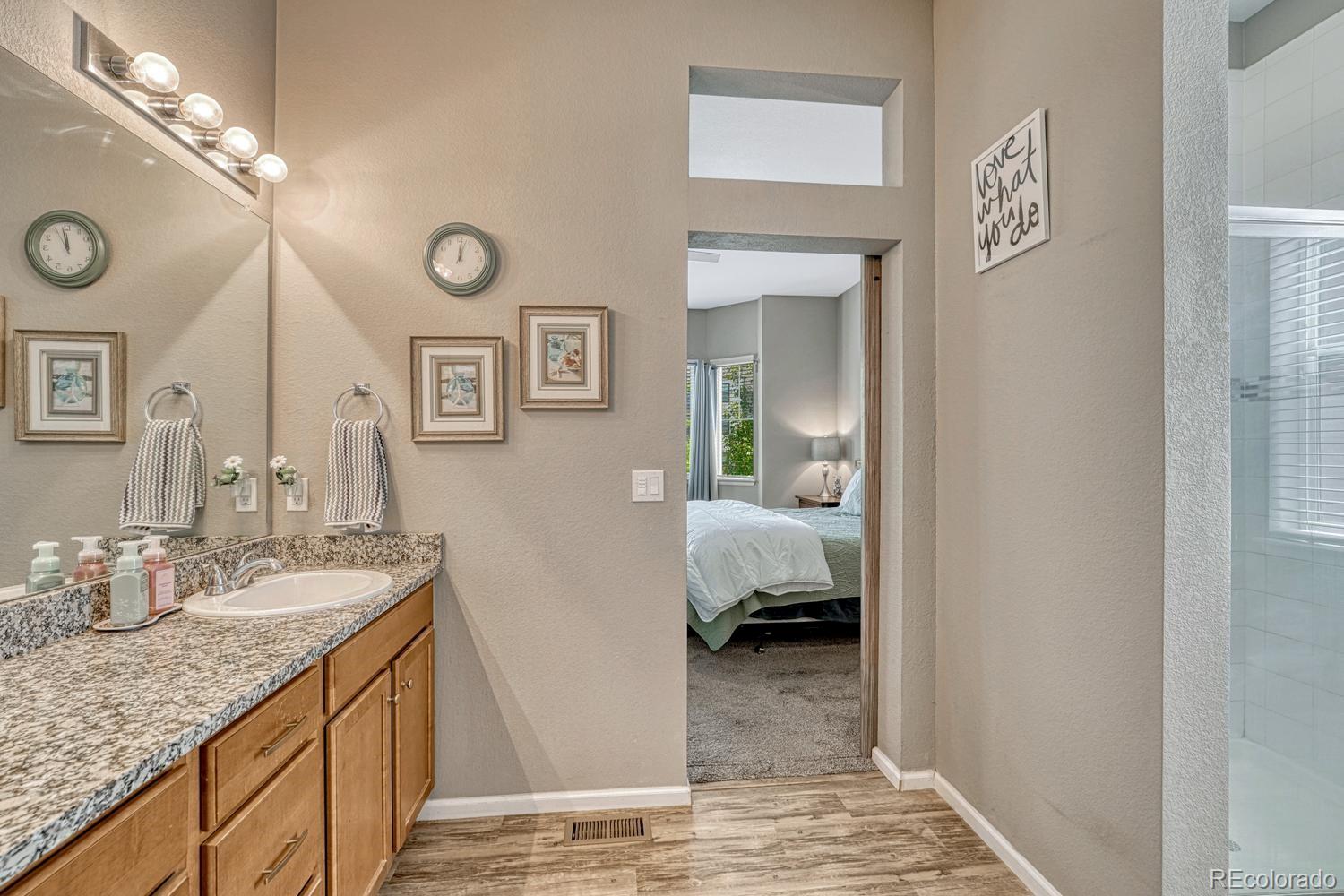 MLS Image #13 for 4514 s valdai circle,aurora, Colorado