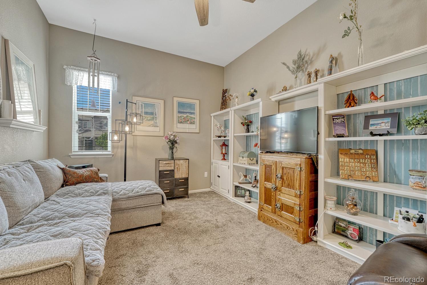 MLS Image #14 for 4514 s valdai circle,aurora, Colorado