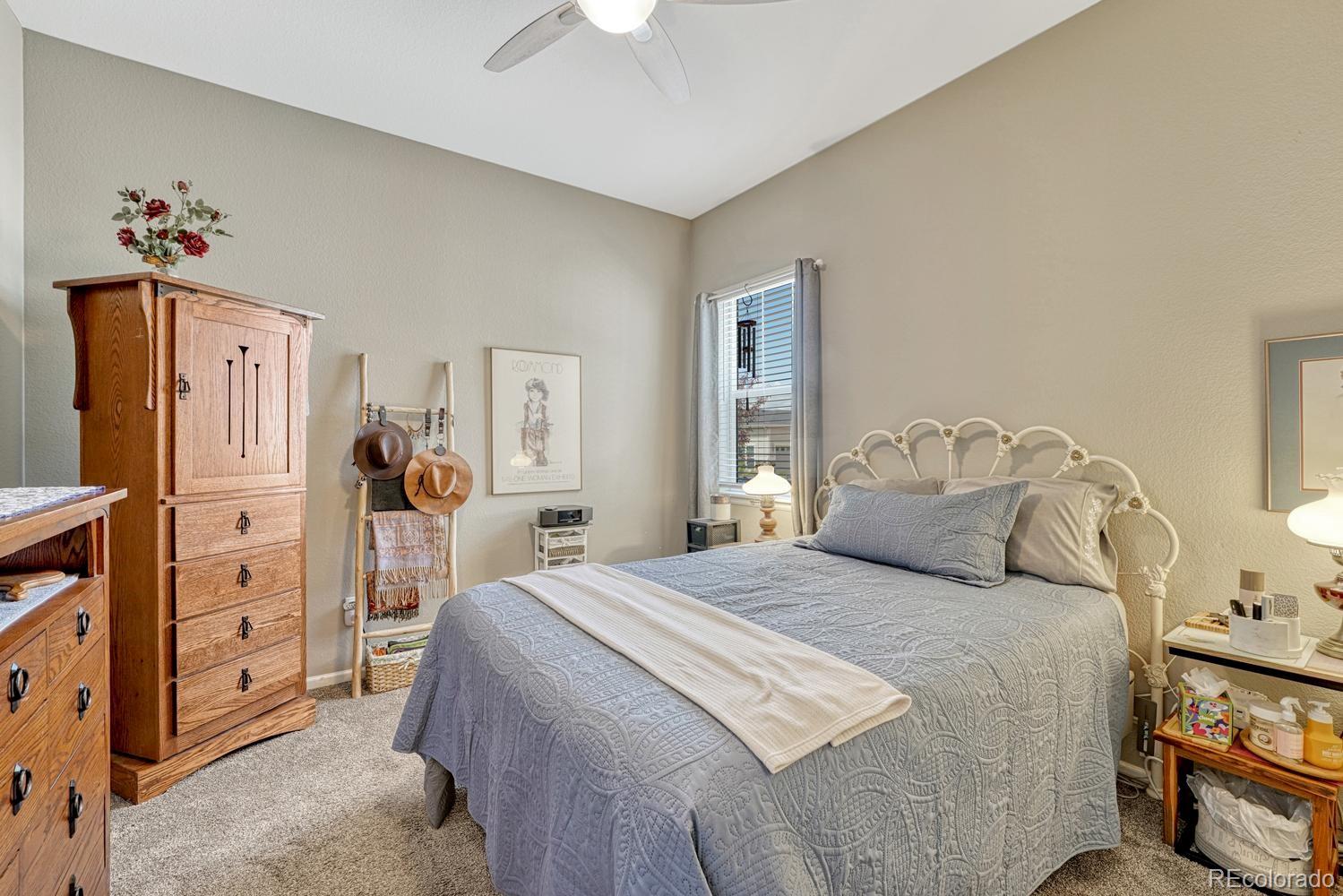 MLS Image #15 for 4514 s valdai circle,aurora, Colorado