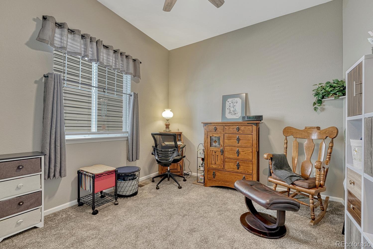 MLS Image #16 for 4514 s valdai circle,aurora, Colorado